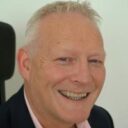 2e294fc5-f922-4b9d-afed-e724ecd9e0b1