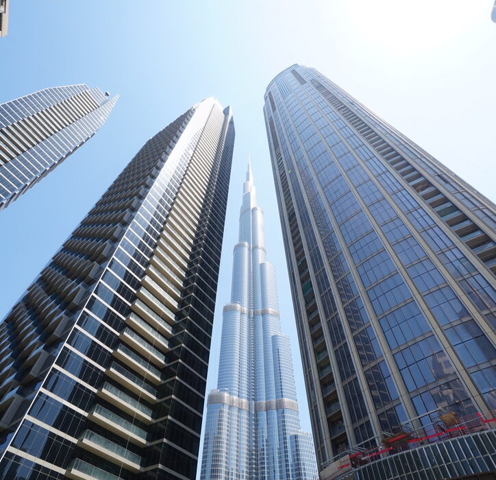 4C2EB565-43D1-4039-B82C-0AD9D5061202_1_105_c