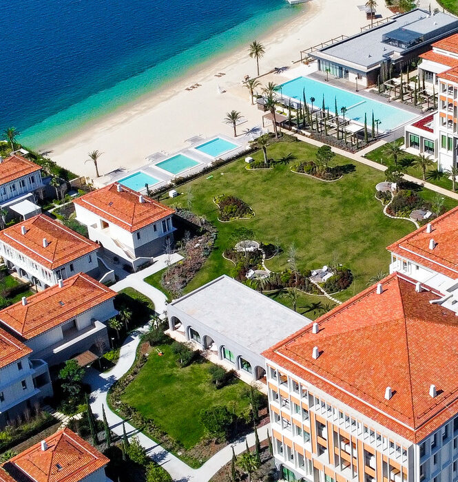 94ED5714-B624-4CD6-8A94-08D749C1794A_1_105_c