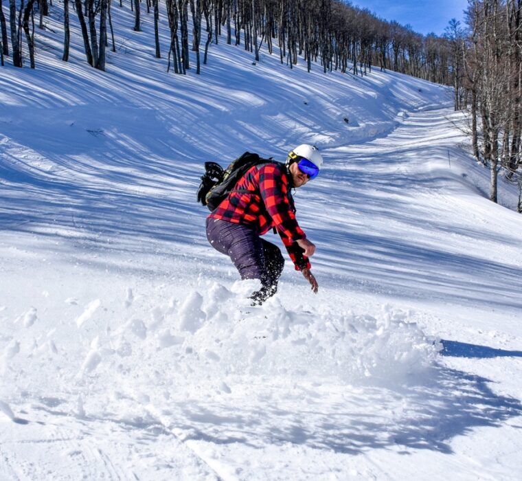 9A26AA05-940F-4992-9B8A-EBD1B5A26B90_1_105_c