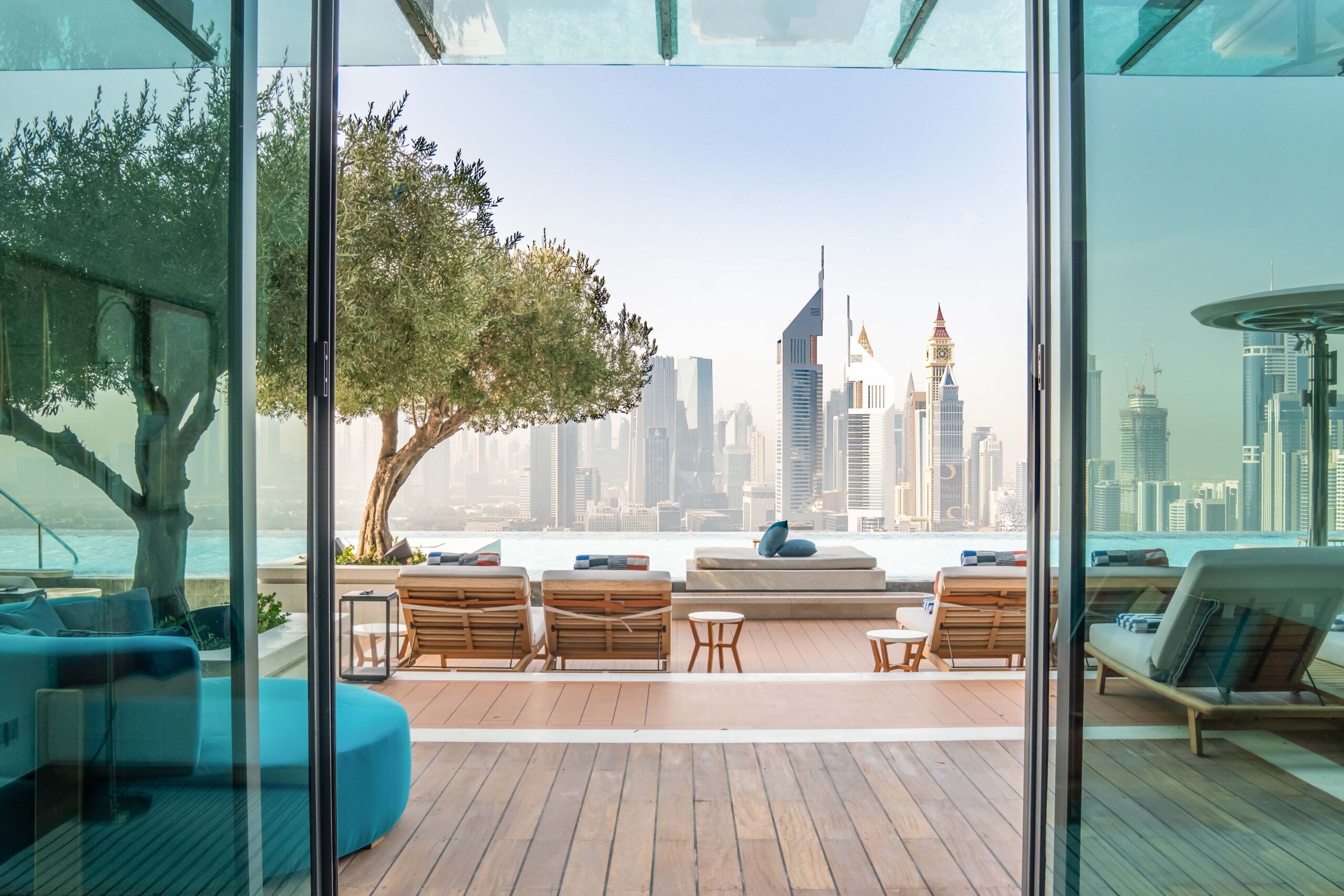 DSC08467-Tapasake_Skyline_AC_Cabana