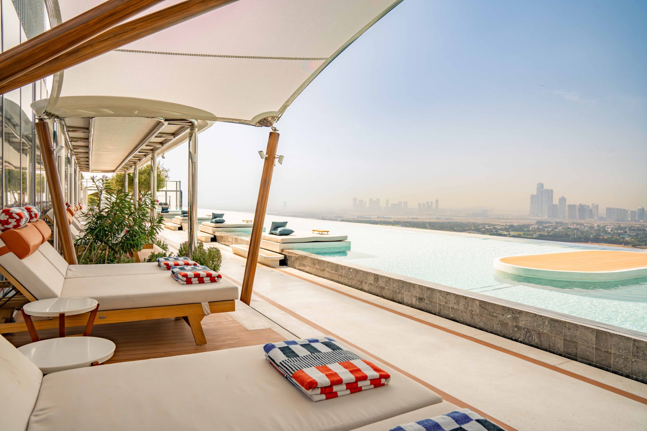 DSC08522-Tapasake_Deluxe_sunbed