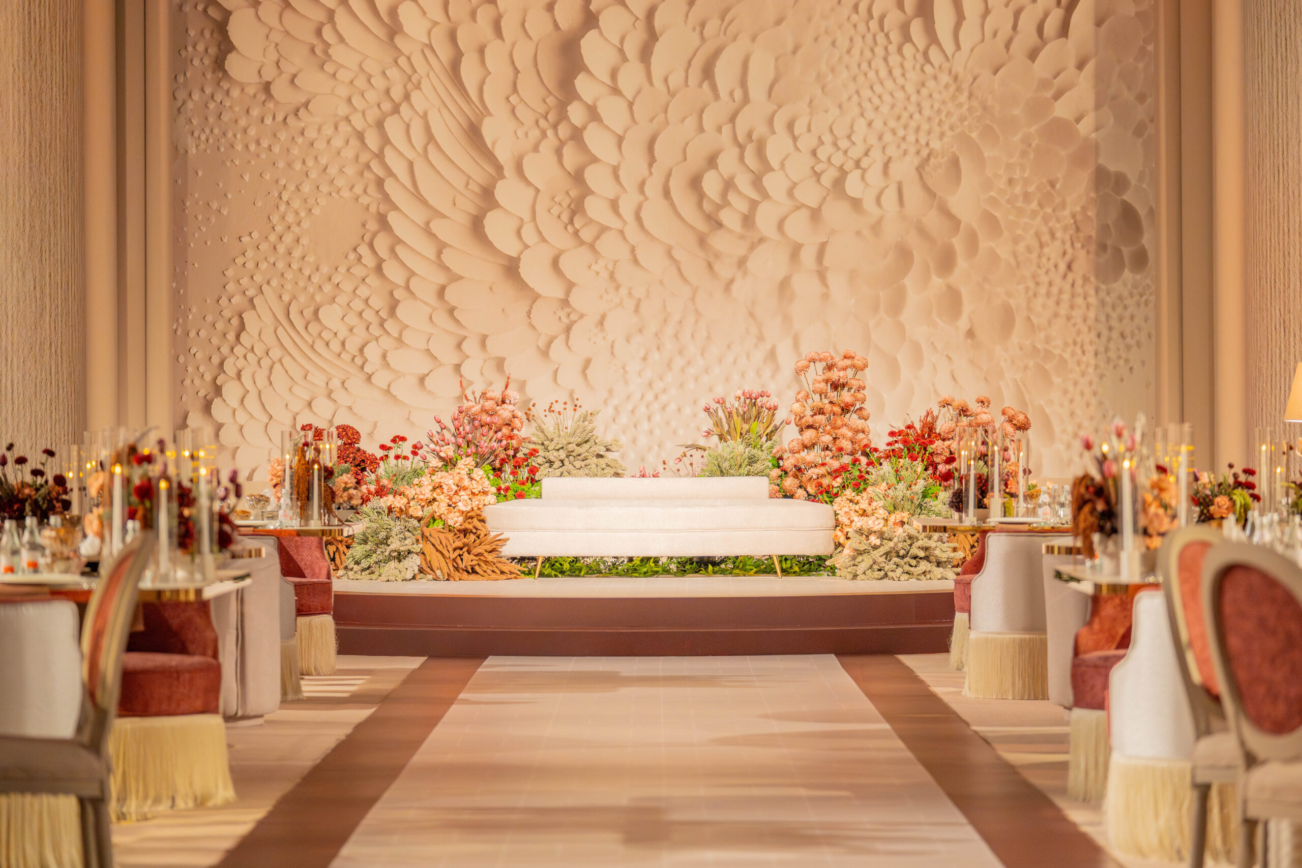 (OOOZ_EVENTS_WEDDING SETUP)DSC03998-Enhanced-NR