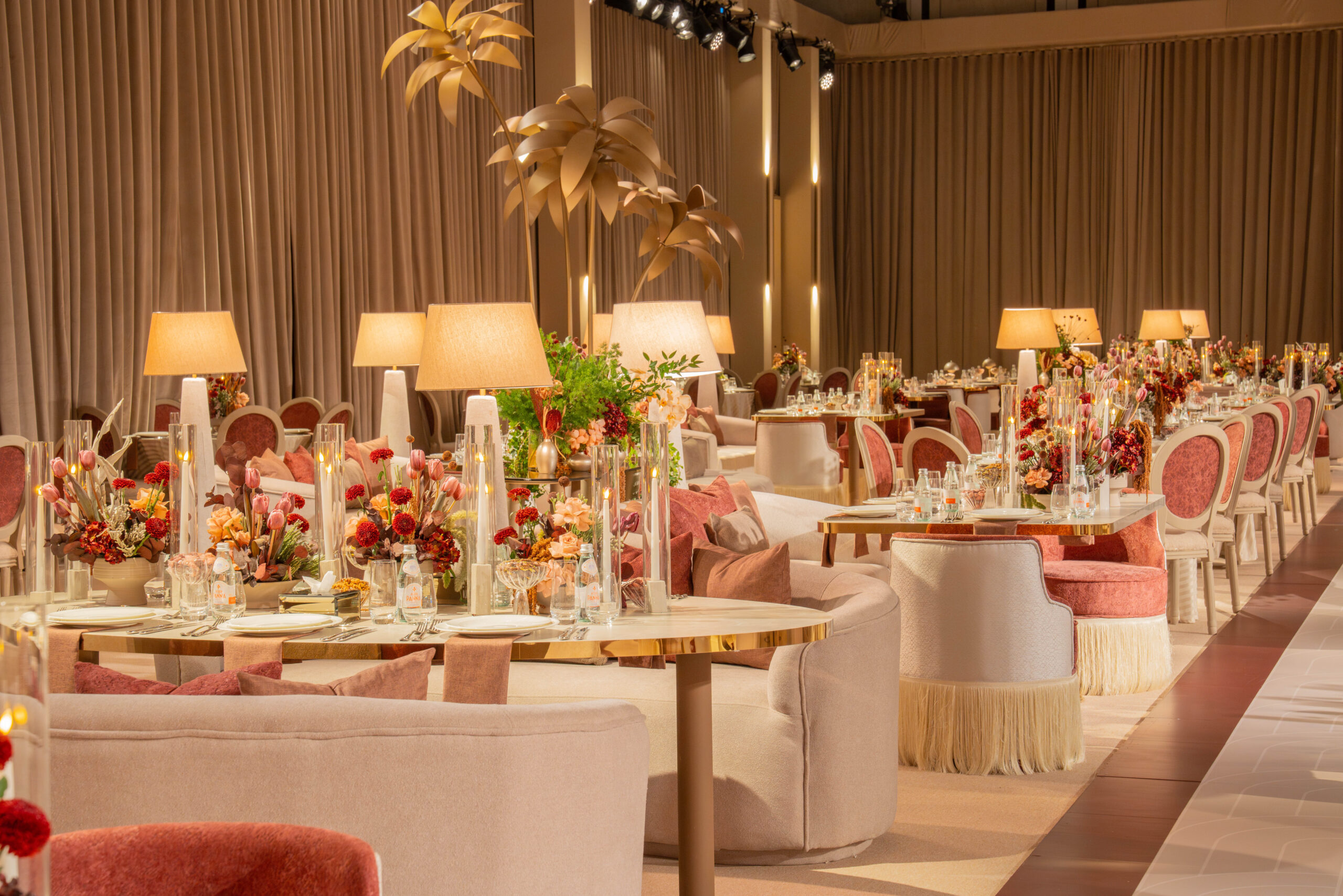 (OOOZ_EVENTS_WEDDING SETUP)DSC04135-Enhanced-NR