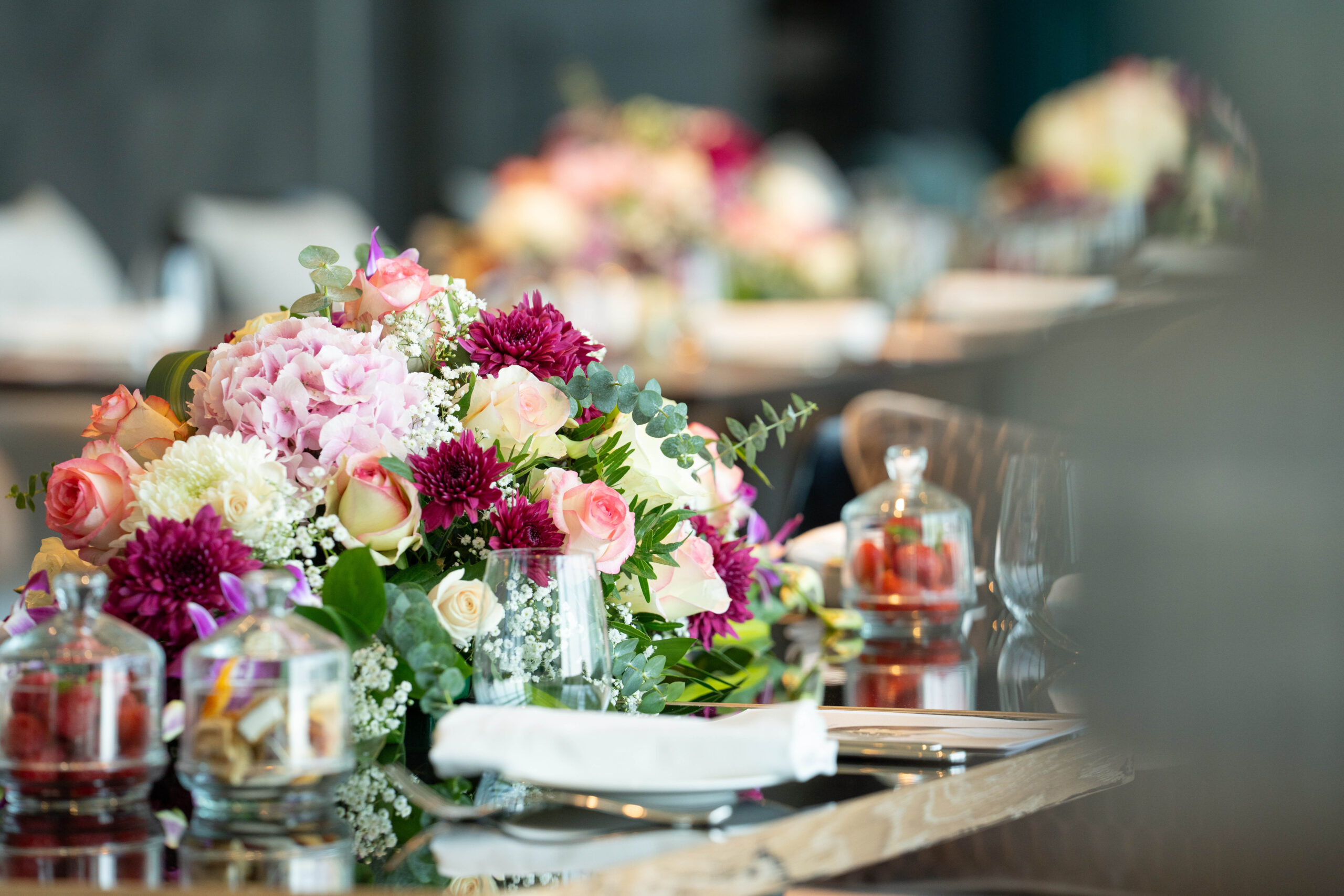 (OOOZ_HR_Emirati Women's Day)DSC09730