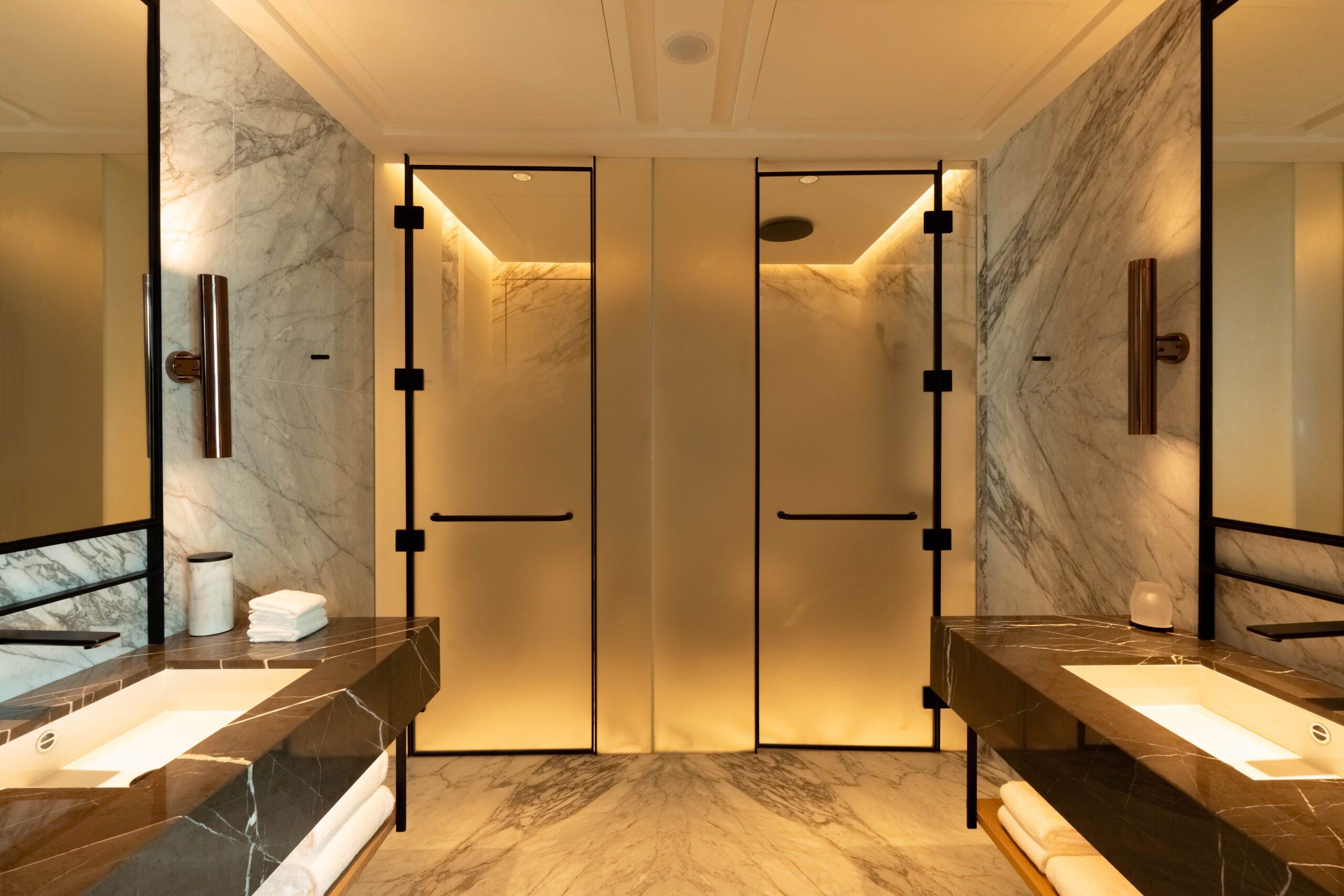 (OOOZ_Private Homes_DUPLEX)_DSC08681