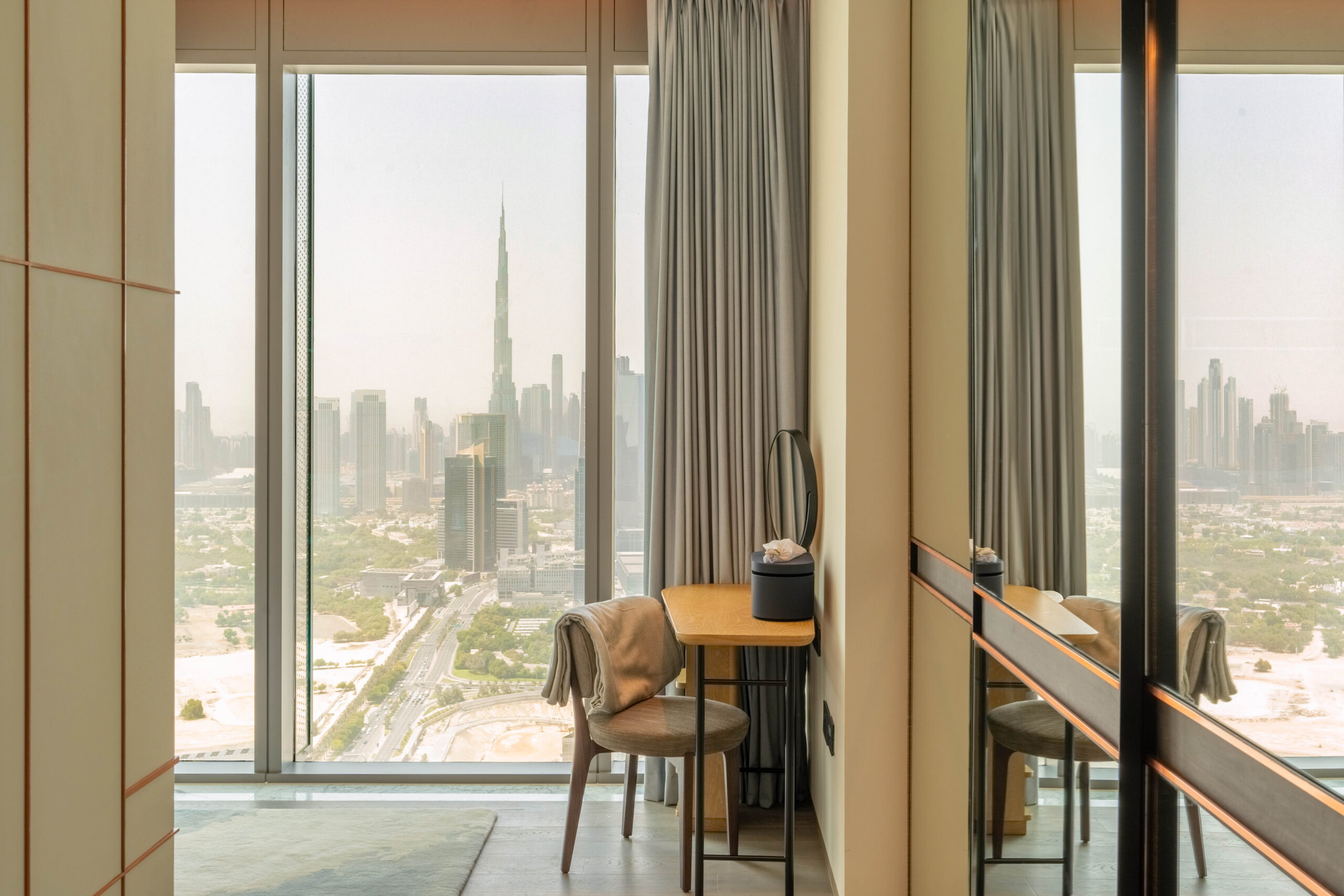 (OOOZ_Private Homes_DUPLEX)_DSC08706