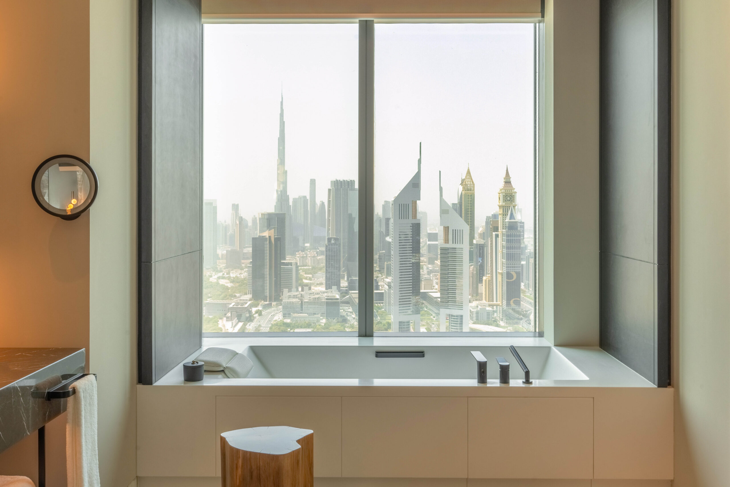 (OOOZ_Private Homes_DUPLEX)_DSC08726