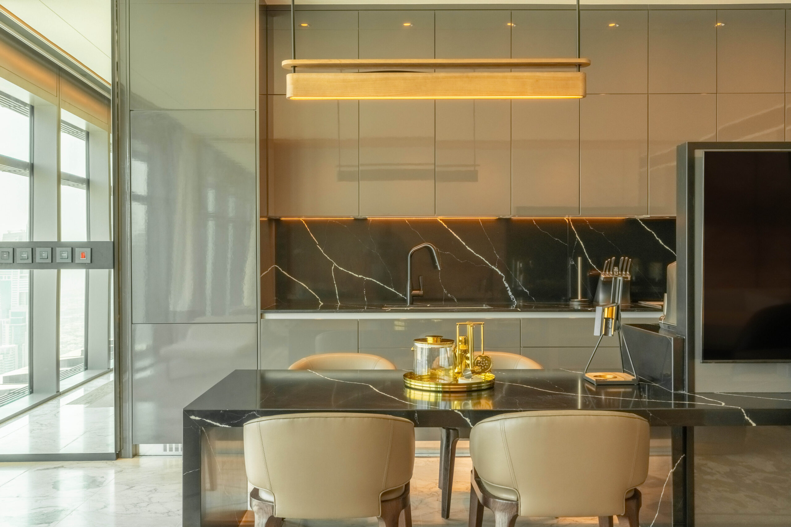 (OOOZ_Private Homes_ONE BED)_DSC09051