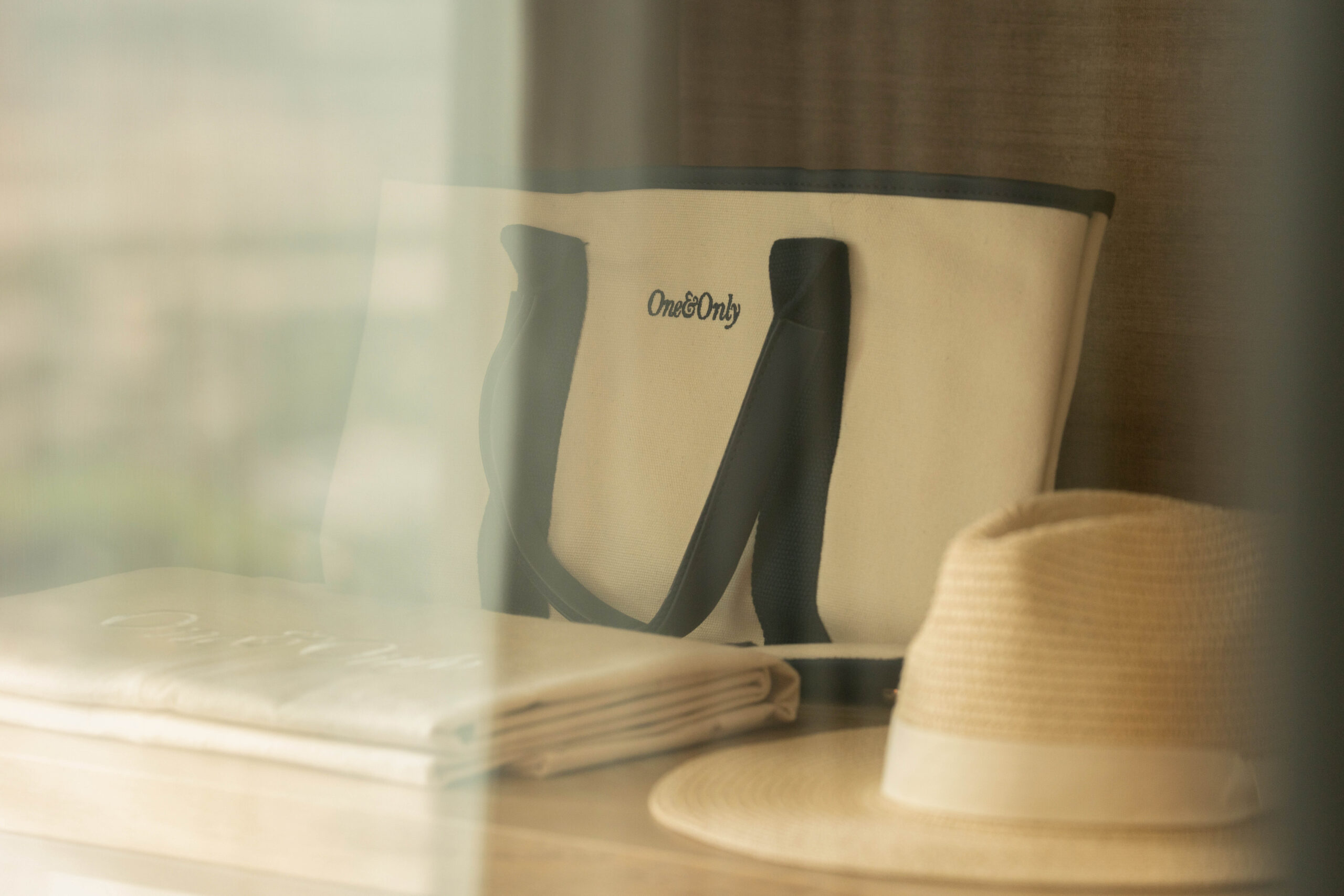 (OOOZ_Private Homes_STUDIO)_DSC08925