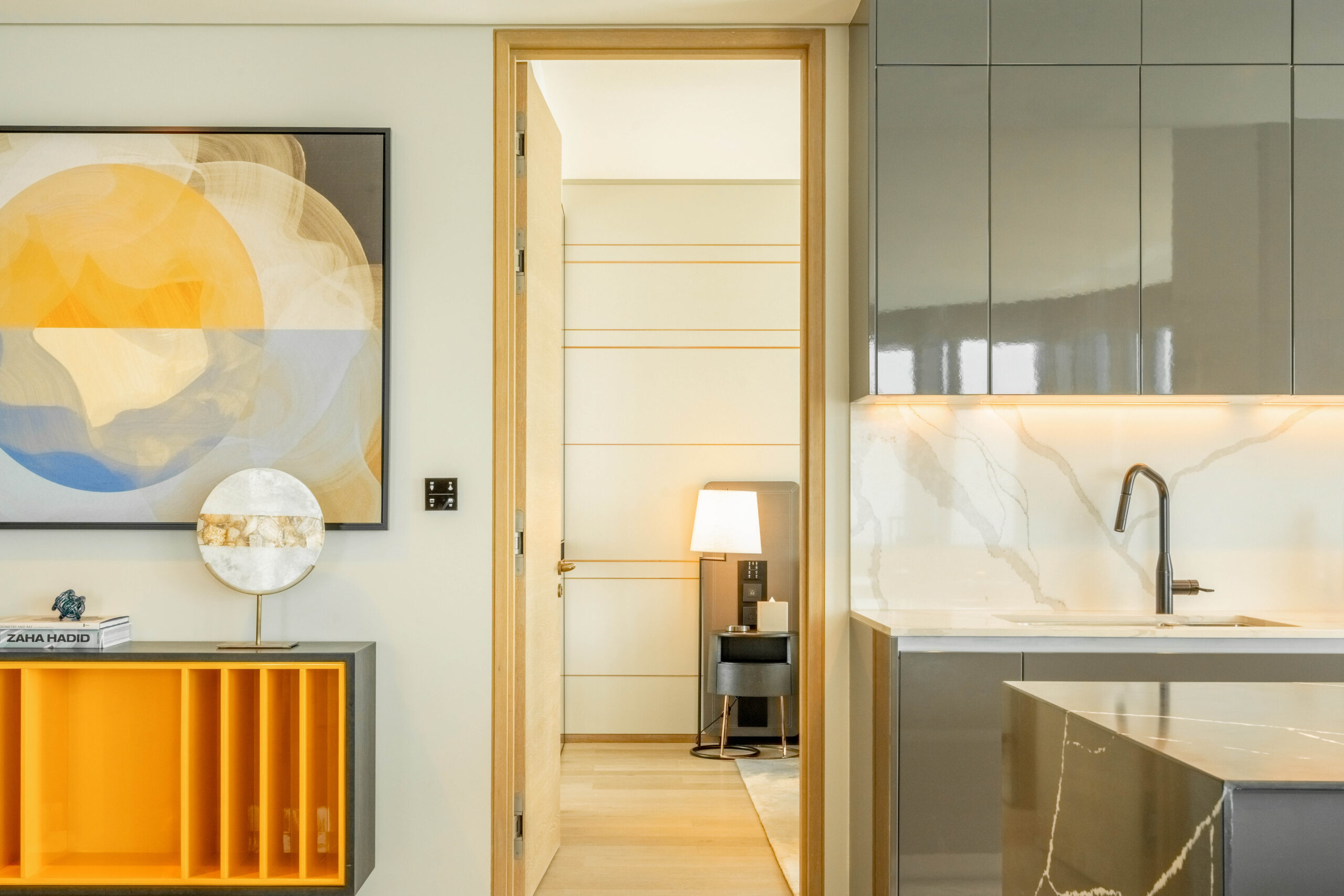 (OOOZ_Private Homes_TWO BED)_DSC09087