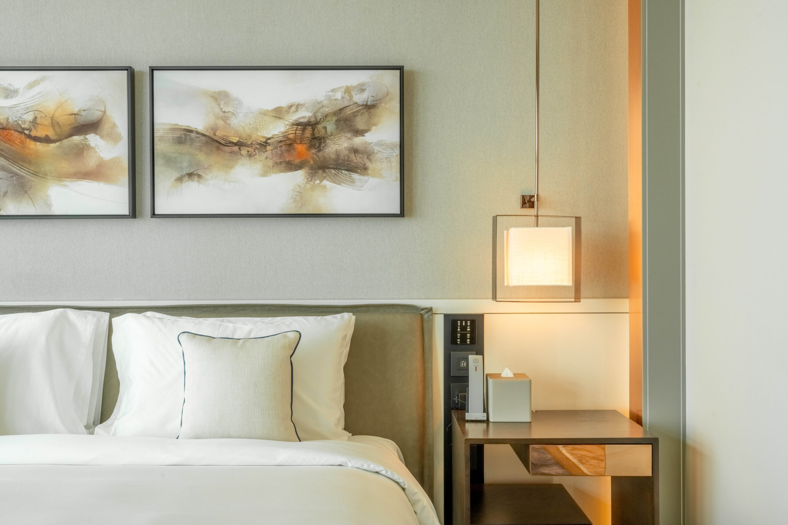 (OOOZ_Private Homes_TWO BED)_DSC09137