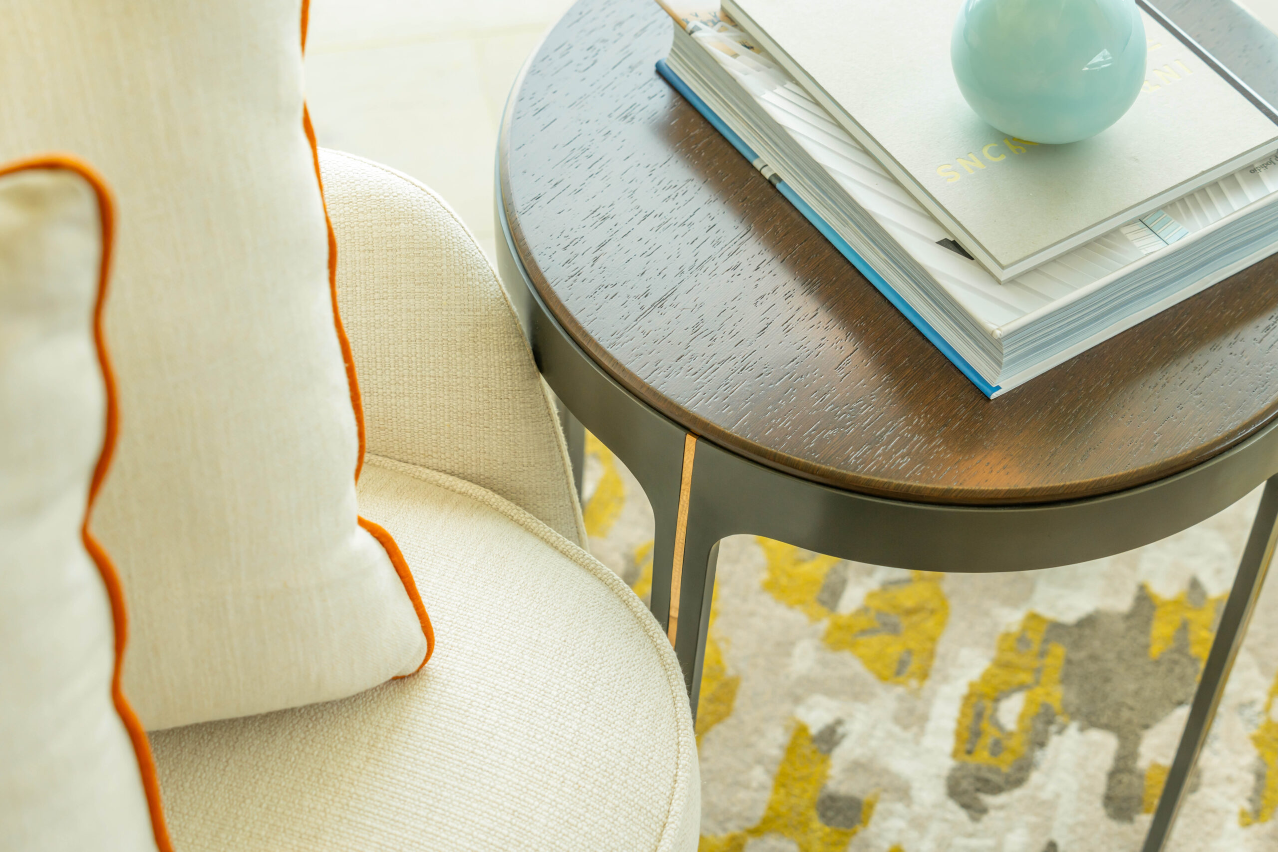 (OOOZ_Private Homes_TWO BED)_DSC09182