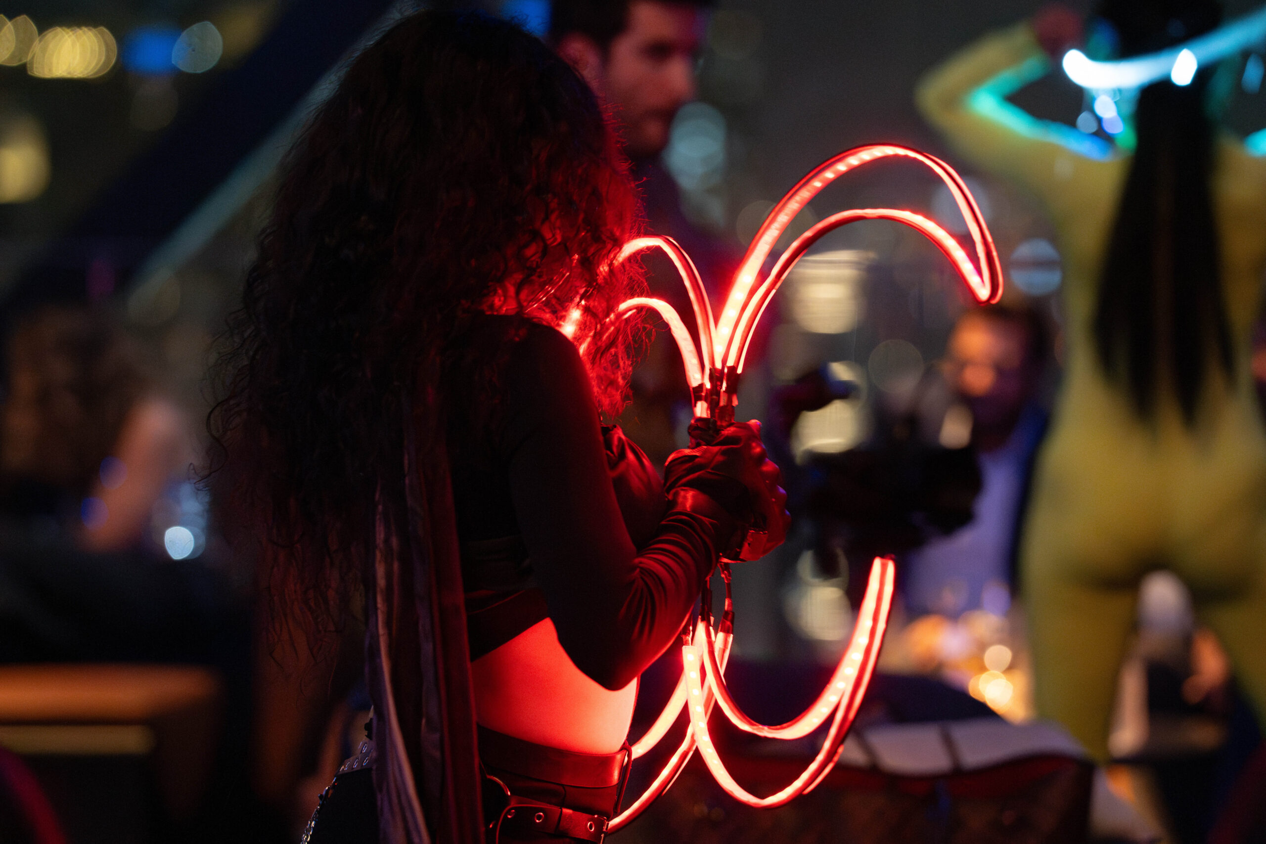 (OOOZ_SALES_Sphere)DSC03517-Enhanced-NR