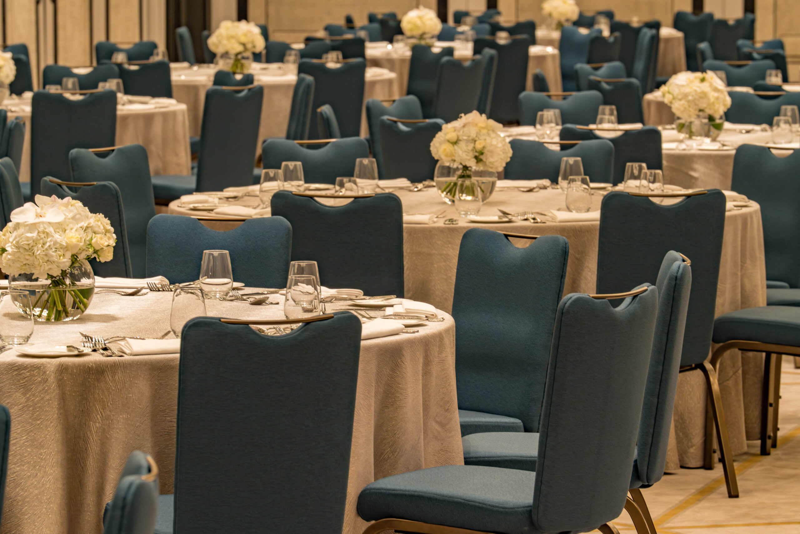 (OOOZ_Sales&Events_Solar_Banquet Style_Full Room)_DSC08037-Enhanced-NR