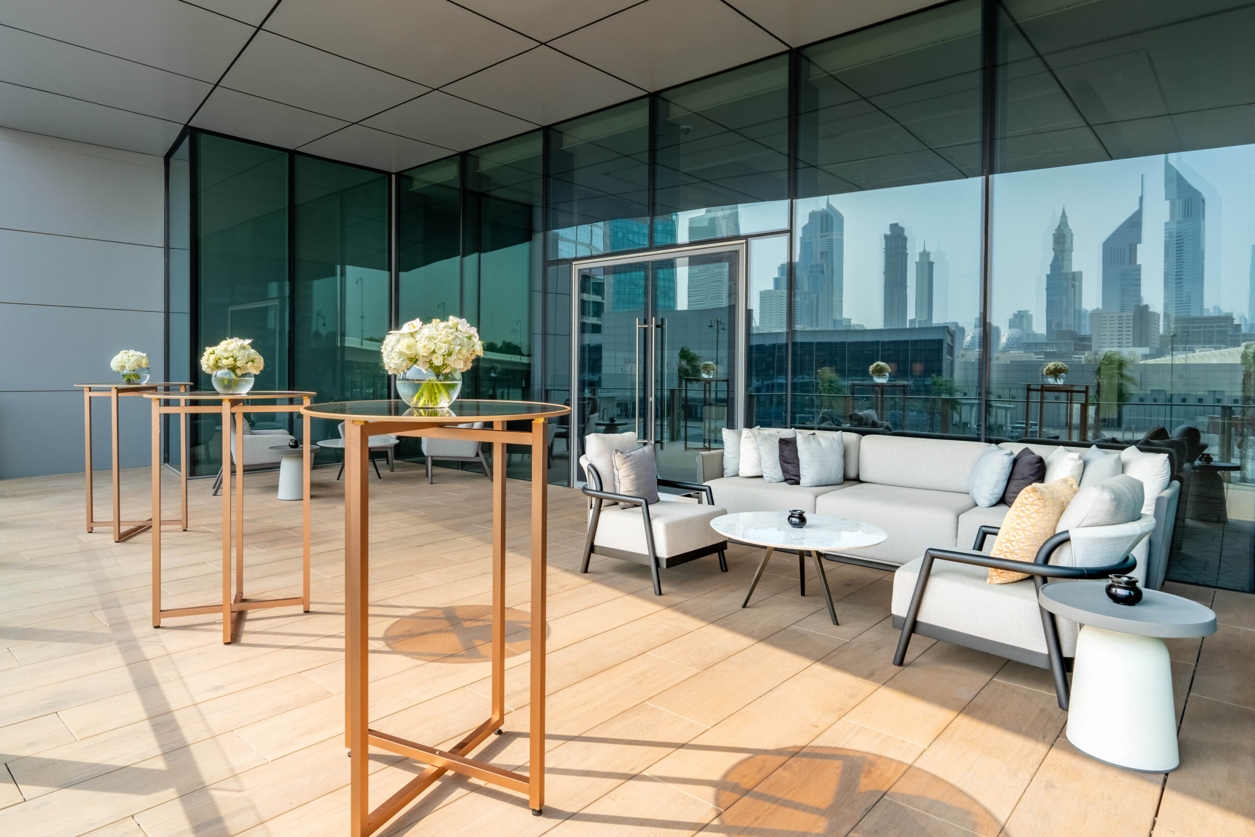 (OOOZ_Stella_Terrace_Cocktail Tables)_DSC08542