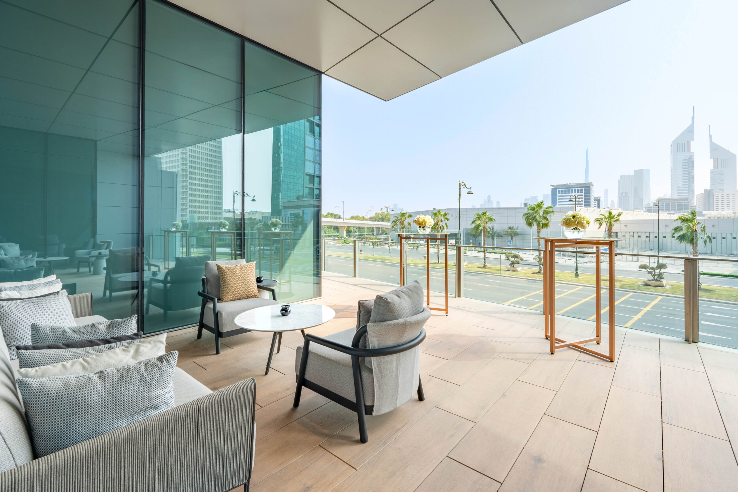 (OOOZ_Stella_Terrace_Cocktail Tables)_DSC08547