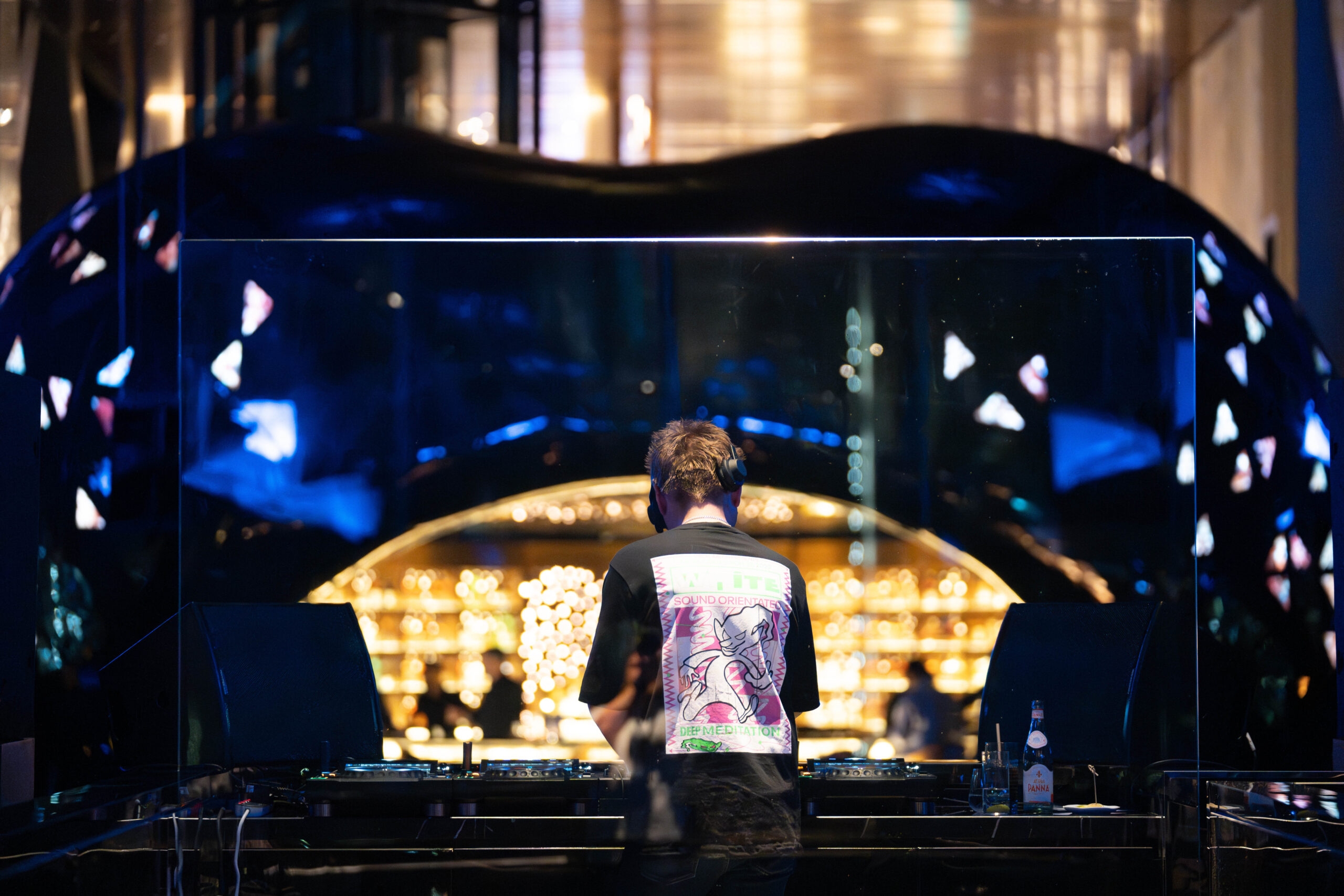 (SPHERE - TIMO MAAS)_1.1