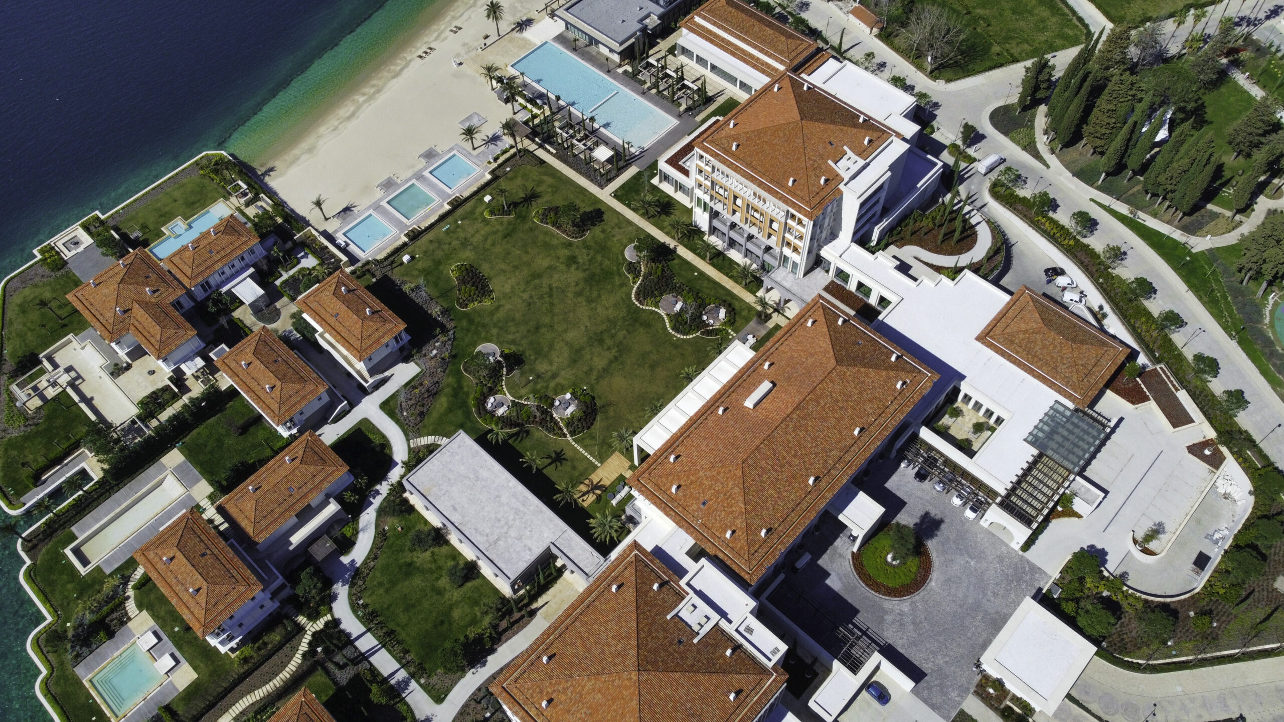 dji_fly_20230317_120240_454_1679051068526_photo_optimized