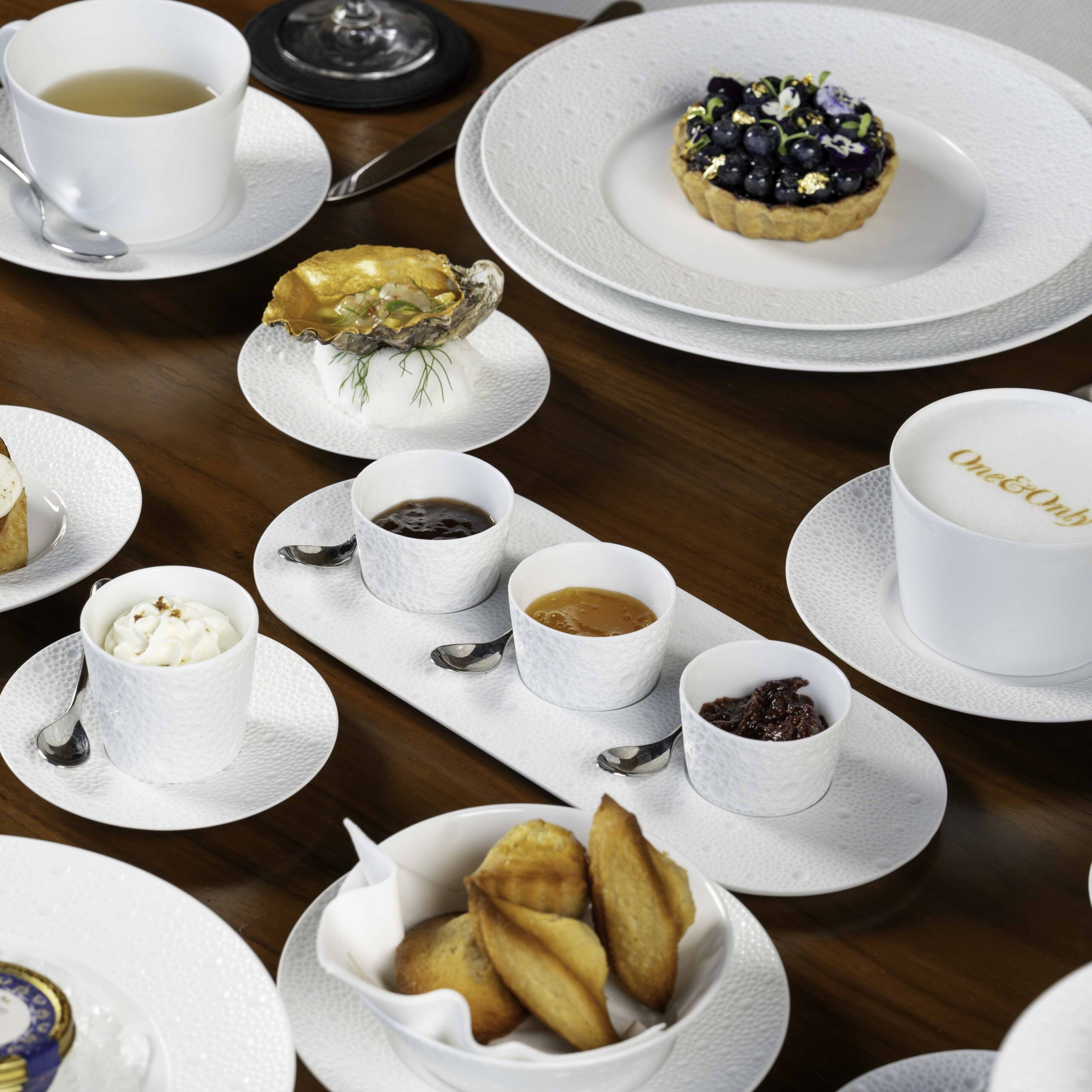 (AELIA - AFTERNOON TEA MOMENT)_29