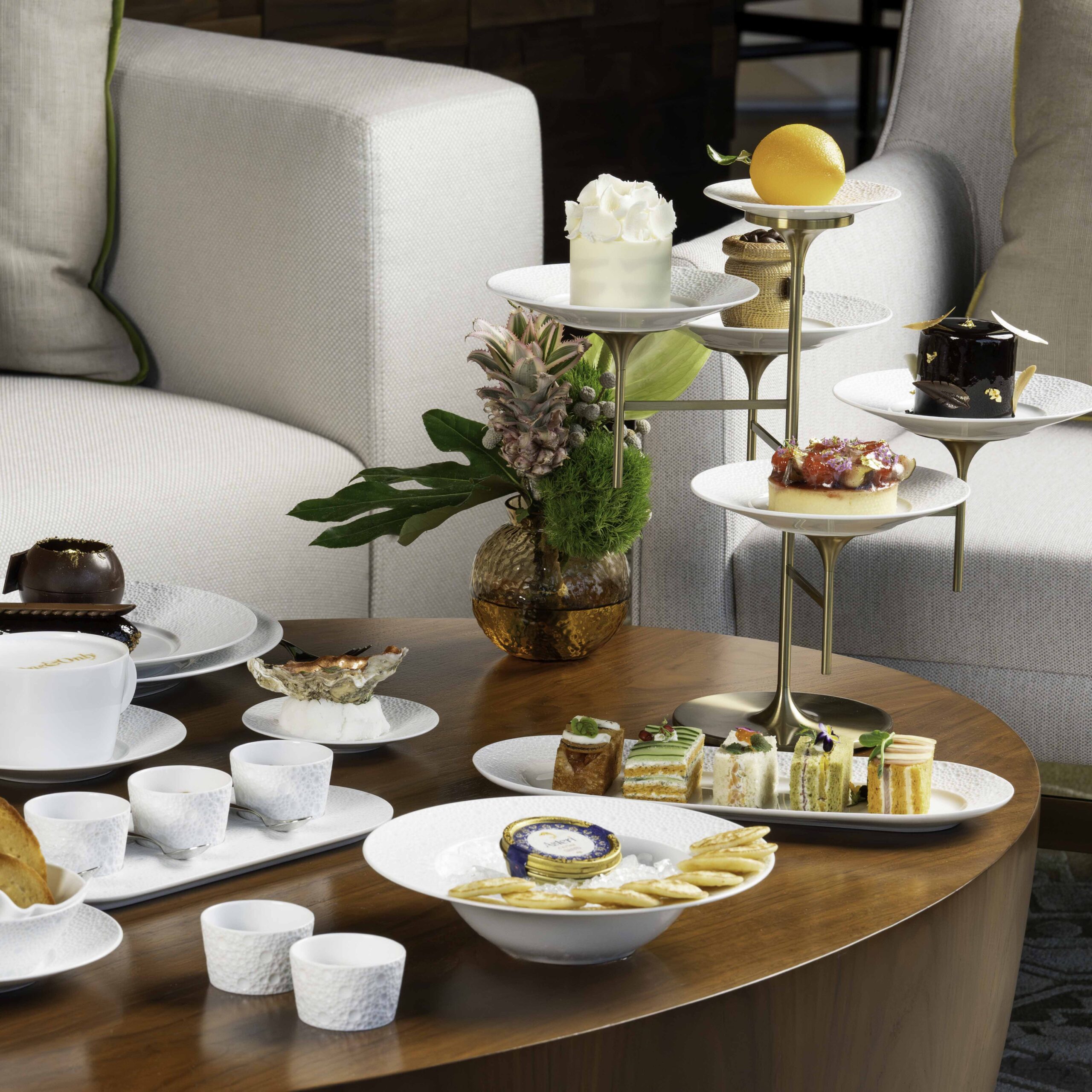 (AELIA - AFTERNOON TEA MOMENT)_39