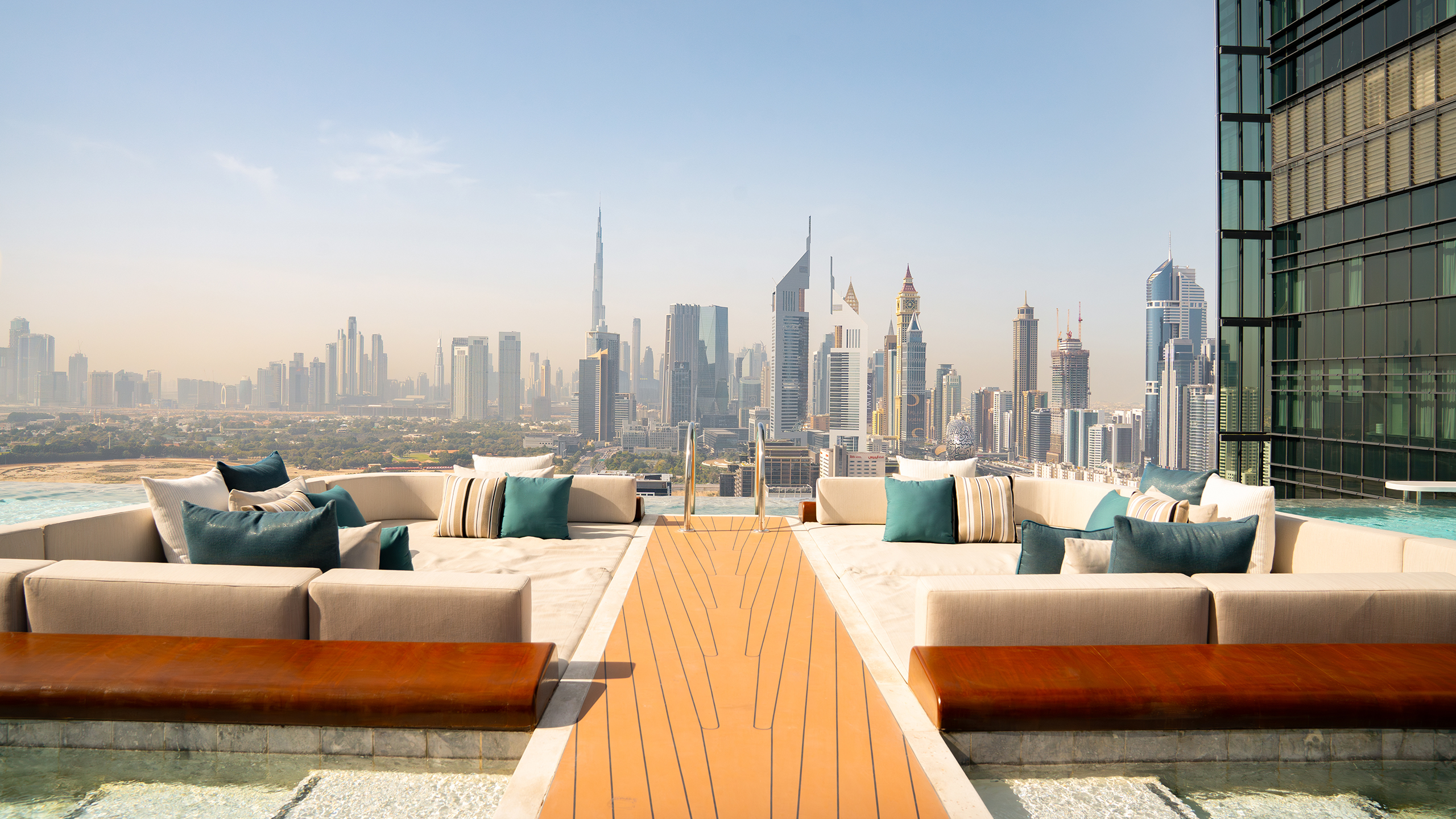 DSC08530-Tapasake_Sunken_Sunbed