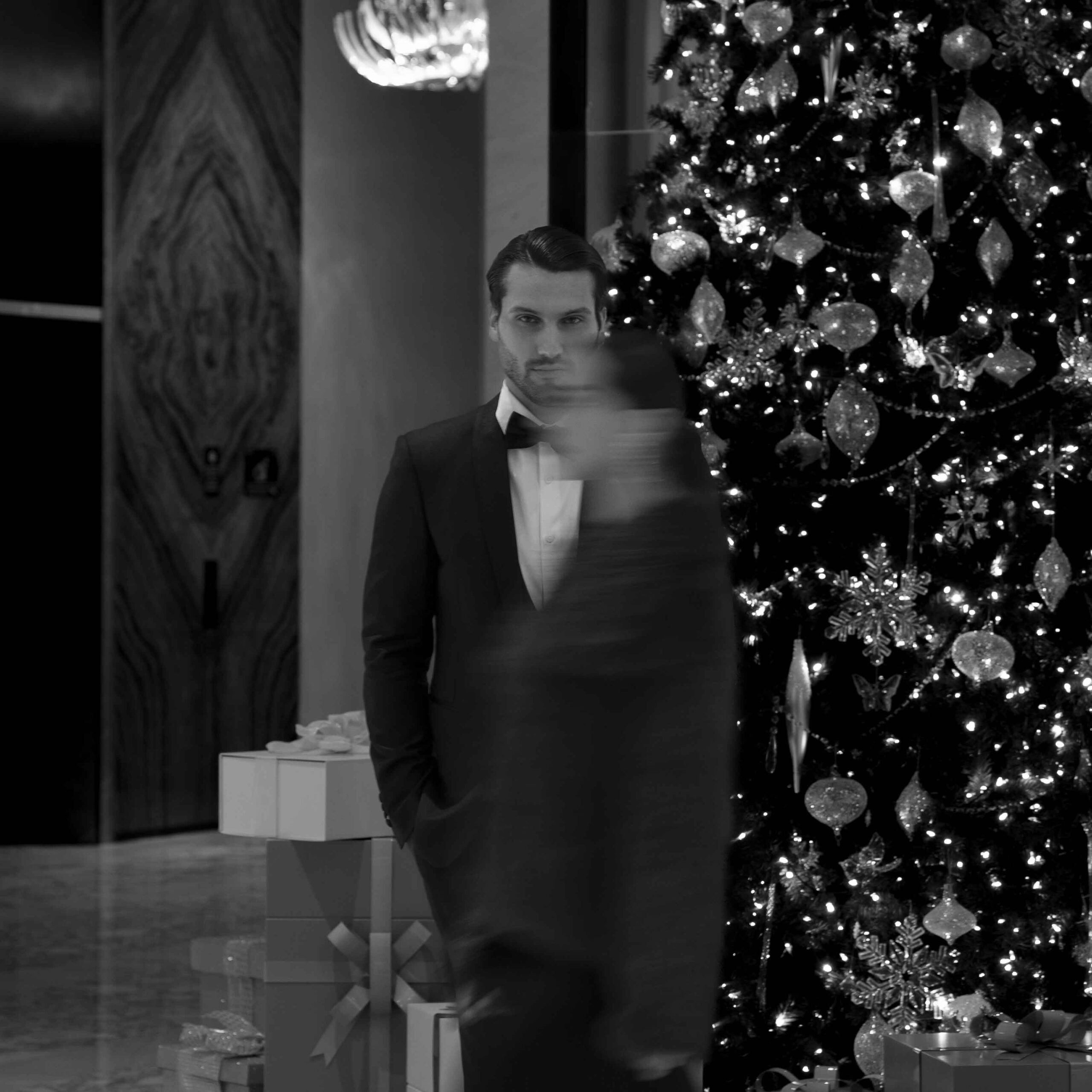 OOOZ_Creative Shoot DSC06632