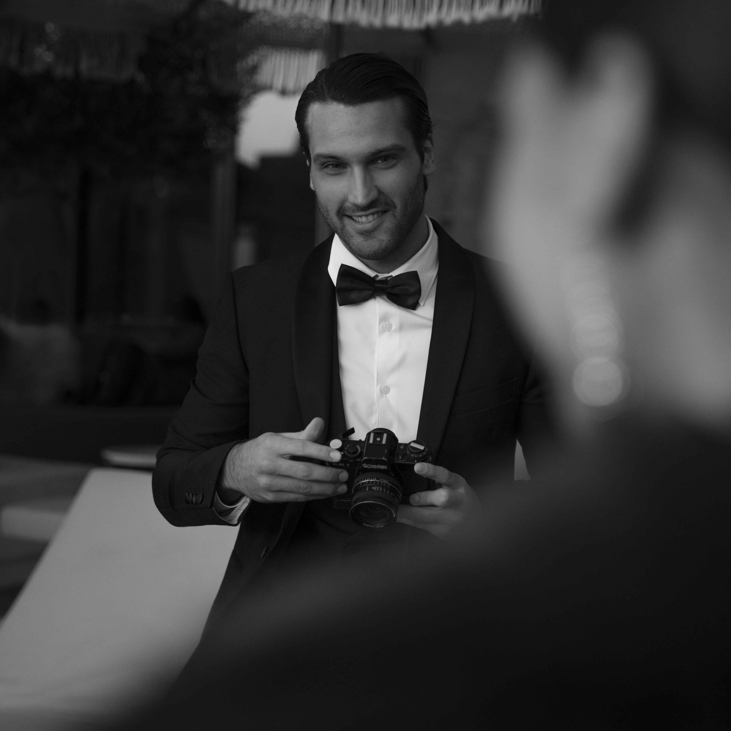 OOOZ_Creative Shoot DSC06808