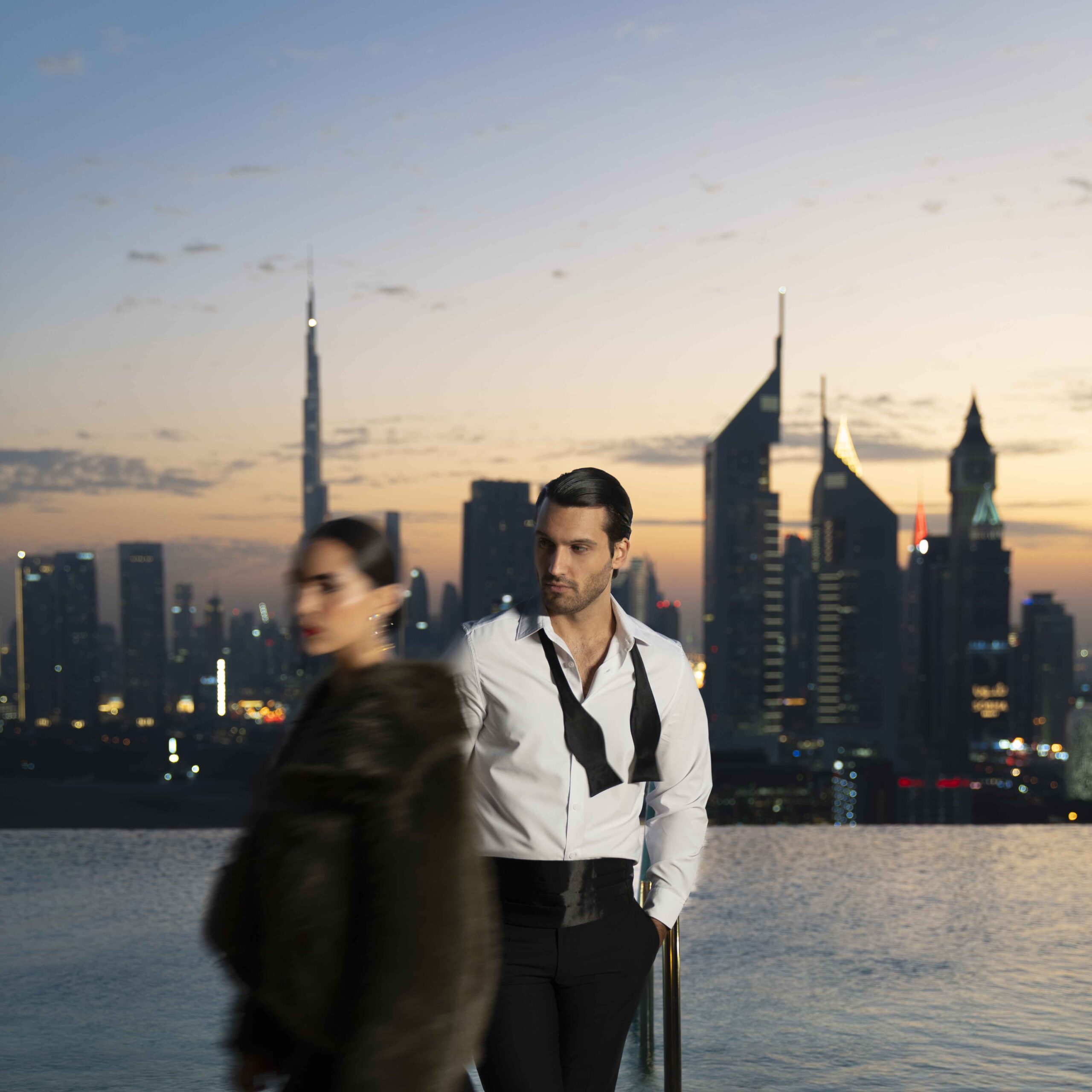 OOOZ_Creative Shoot DSC06936