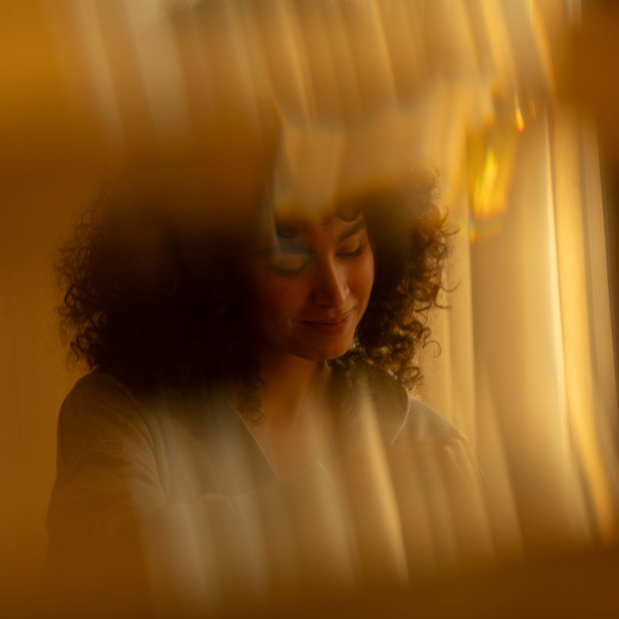 SIRO_Membership Shoot_Day One_DSC00376