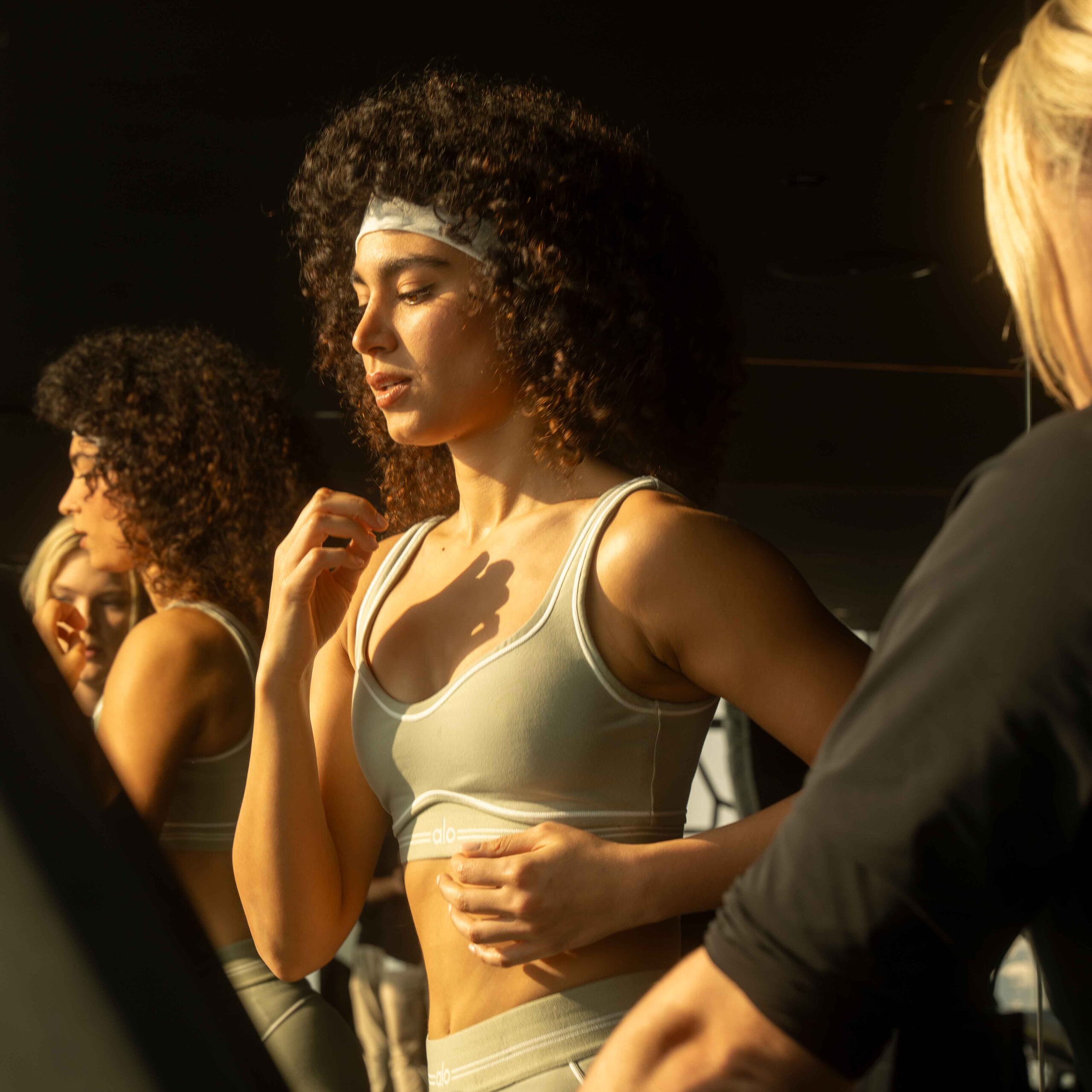 SIRO_Membership Shoot_Day One_DSC03842