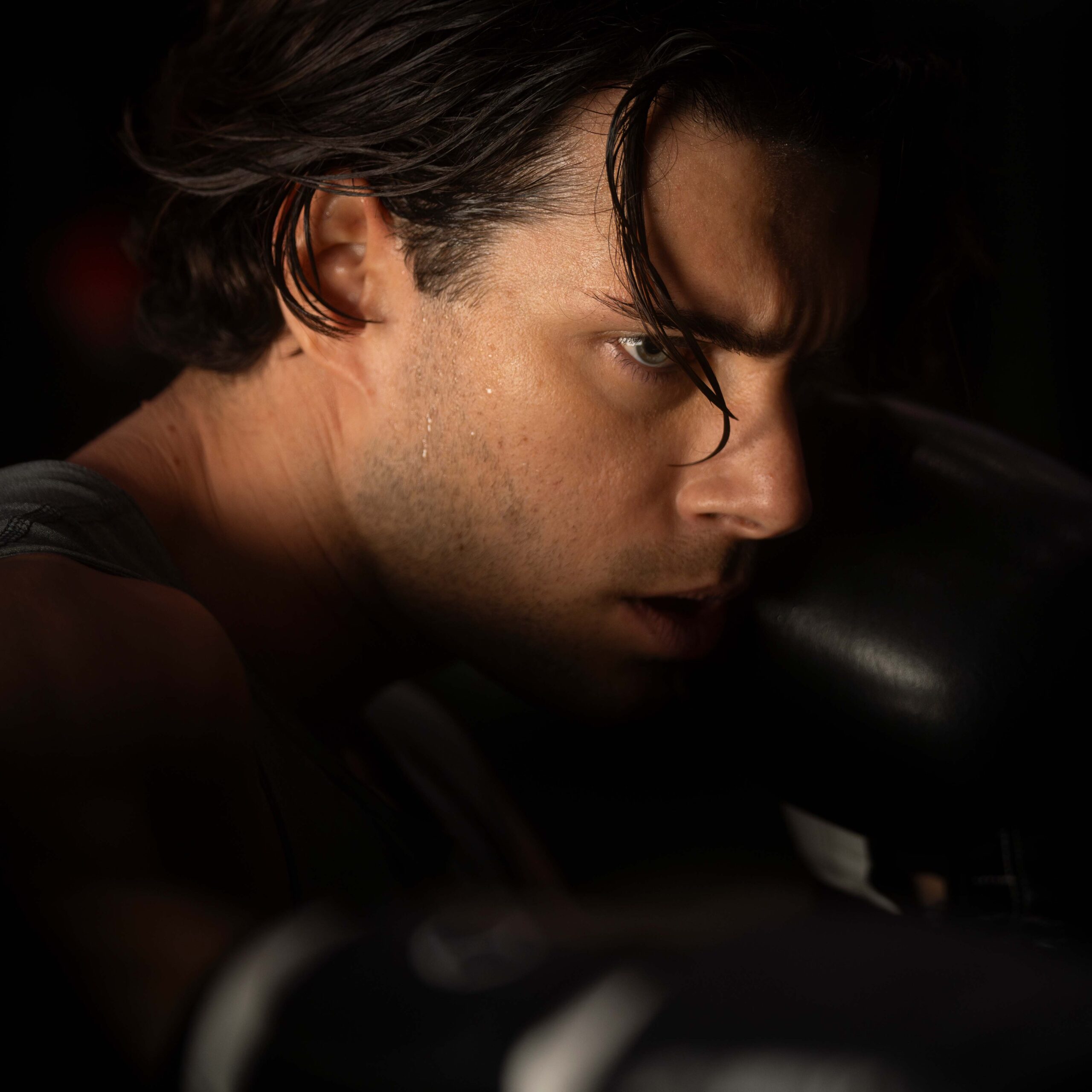 SIRO_Membership Shoot_Day Two_DSC00640