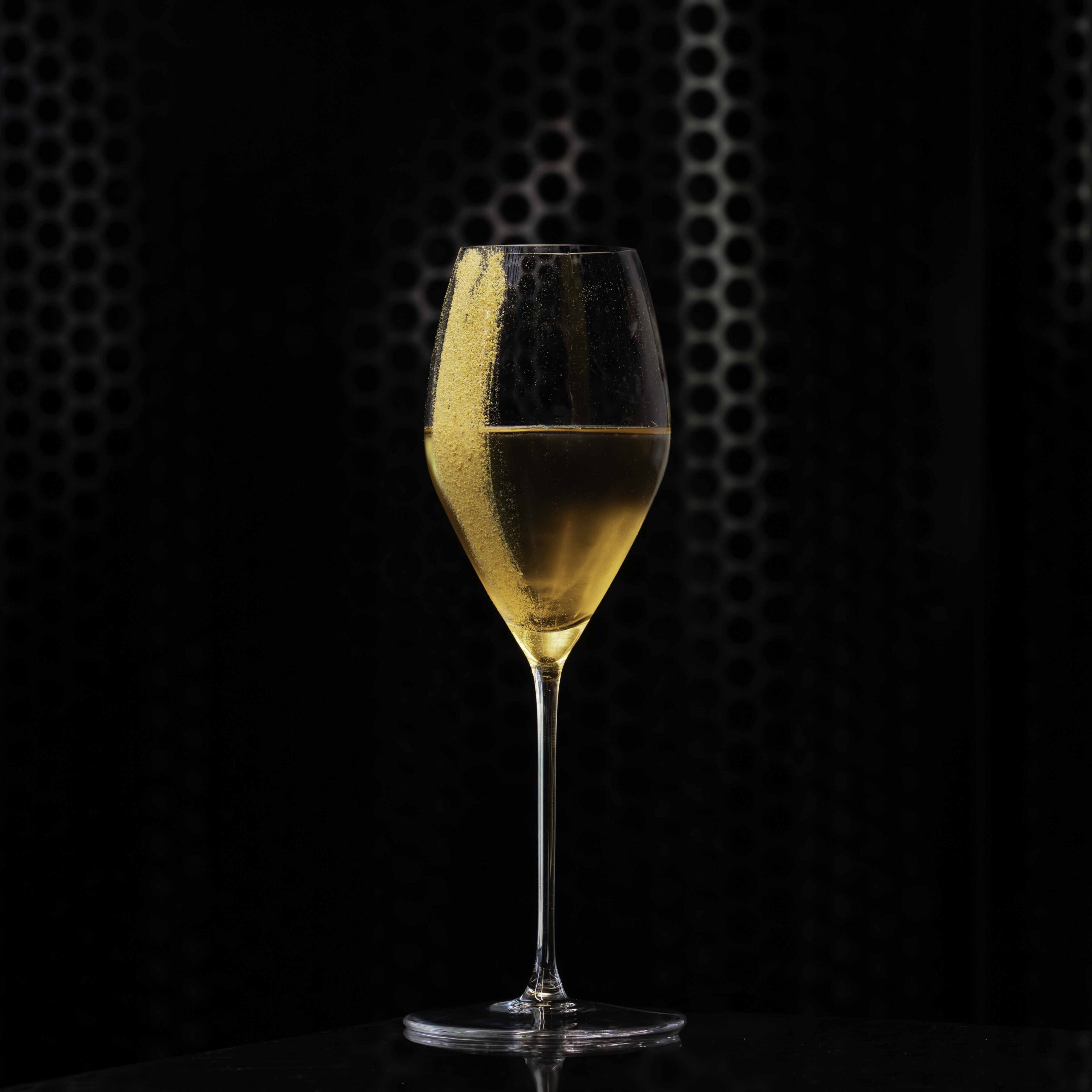 (SPHERE_COCKTAILS_FULL MENU)SPHERE COCKTAILS FULL MENU7039-Enhanced-NR-2