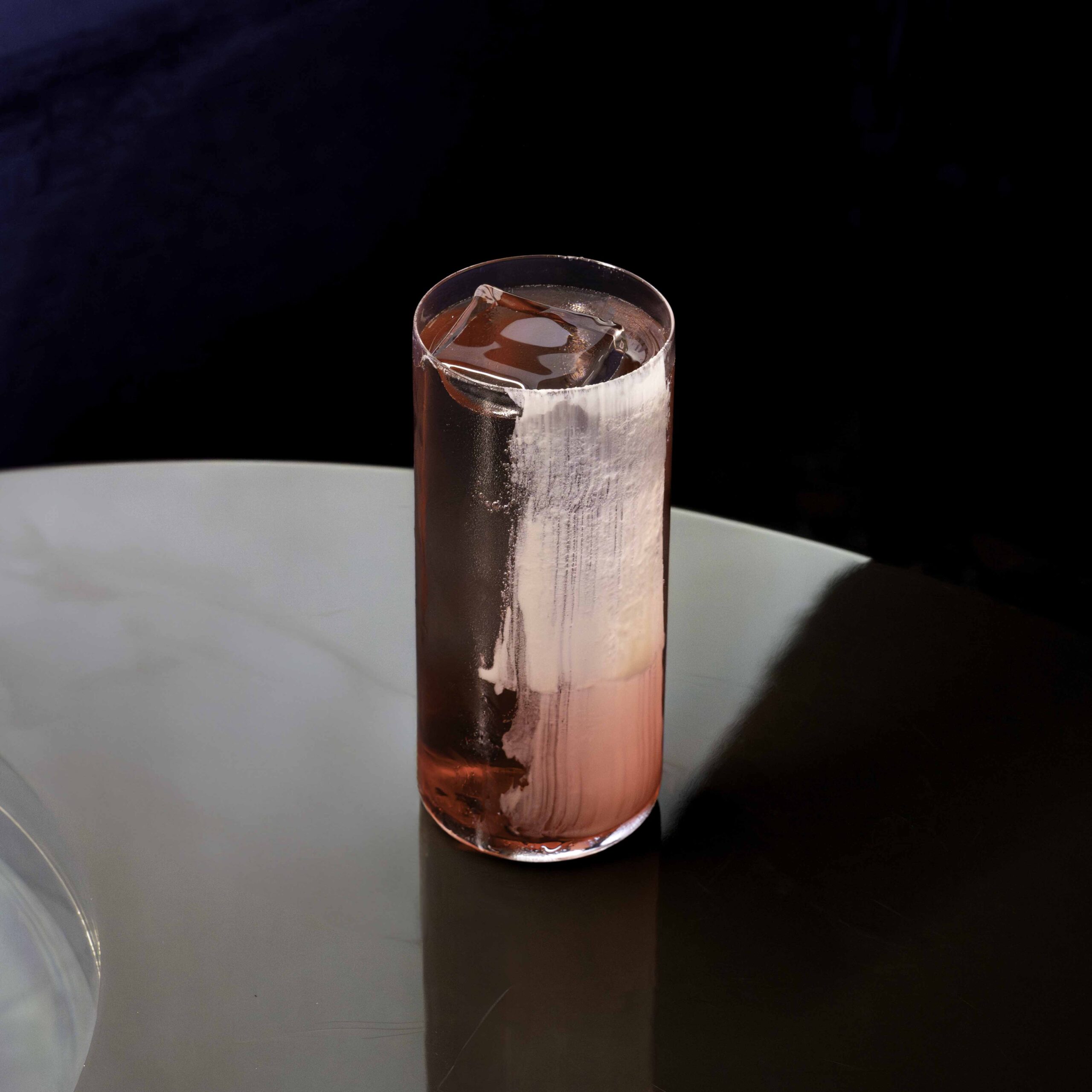 (SPHERE_COCKTAILS_FULL MENU)SPHERE COCKTAILS FULL MENU7071-Enhanced-NR-2