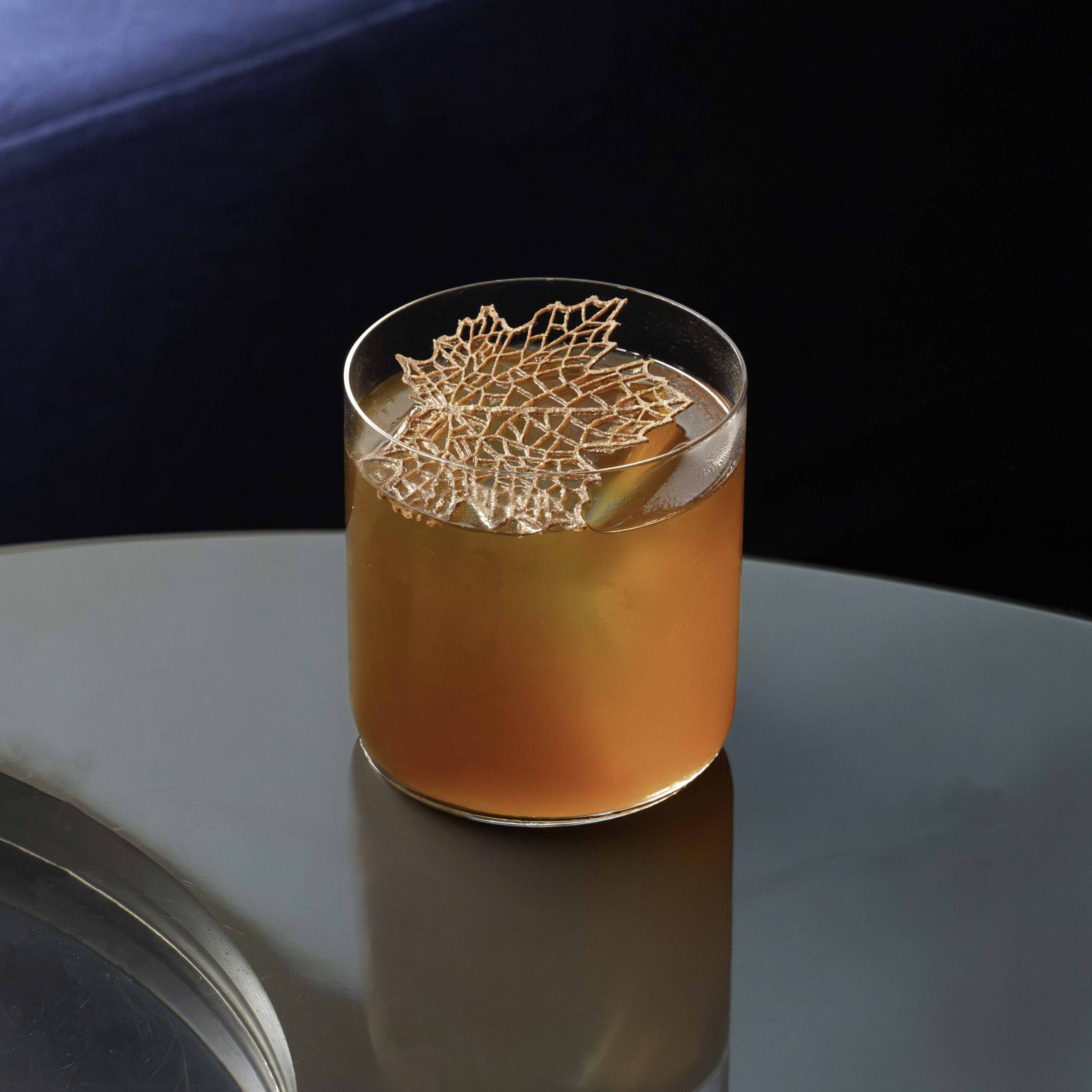 (SPHERE_COCKTAILS_FULL MENU)SPHERE COCKTAILS FULL MENU7083-Enhanced-NR-2