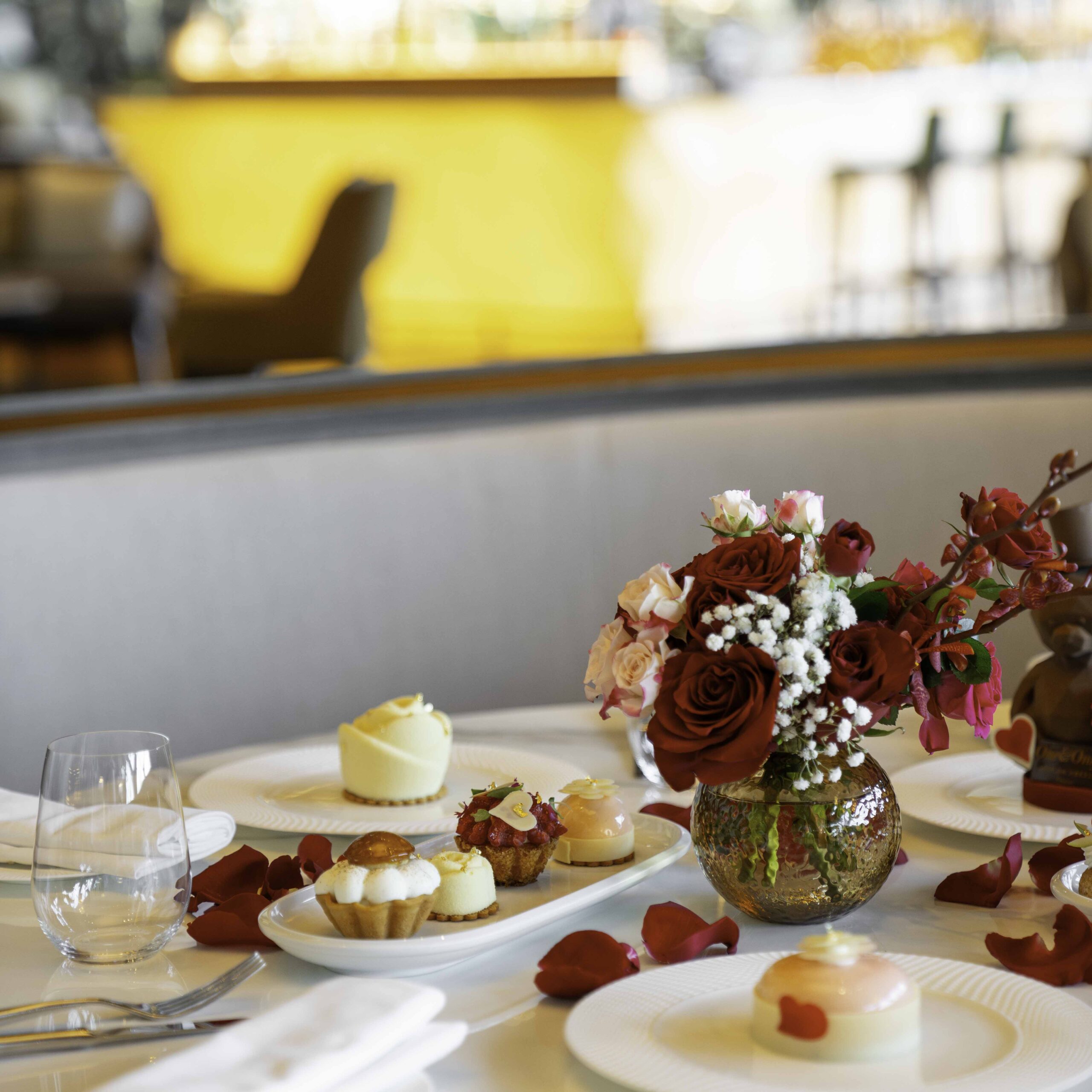 THELINK_Aelia_VDAY_Afternoon Tea_DSC09472