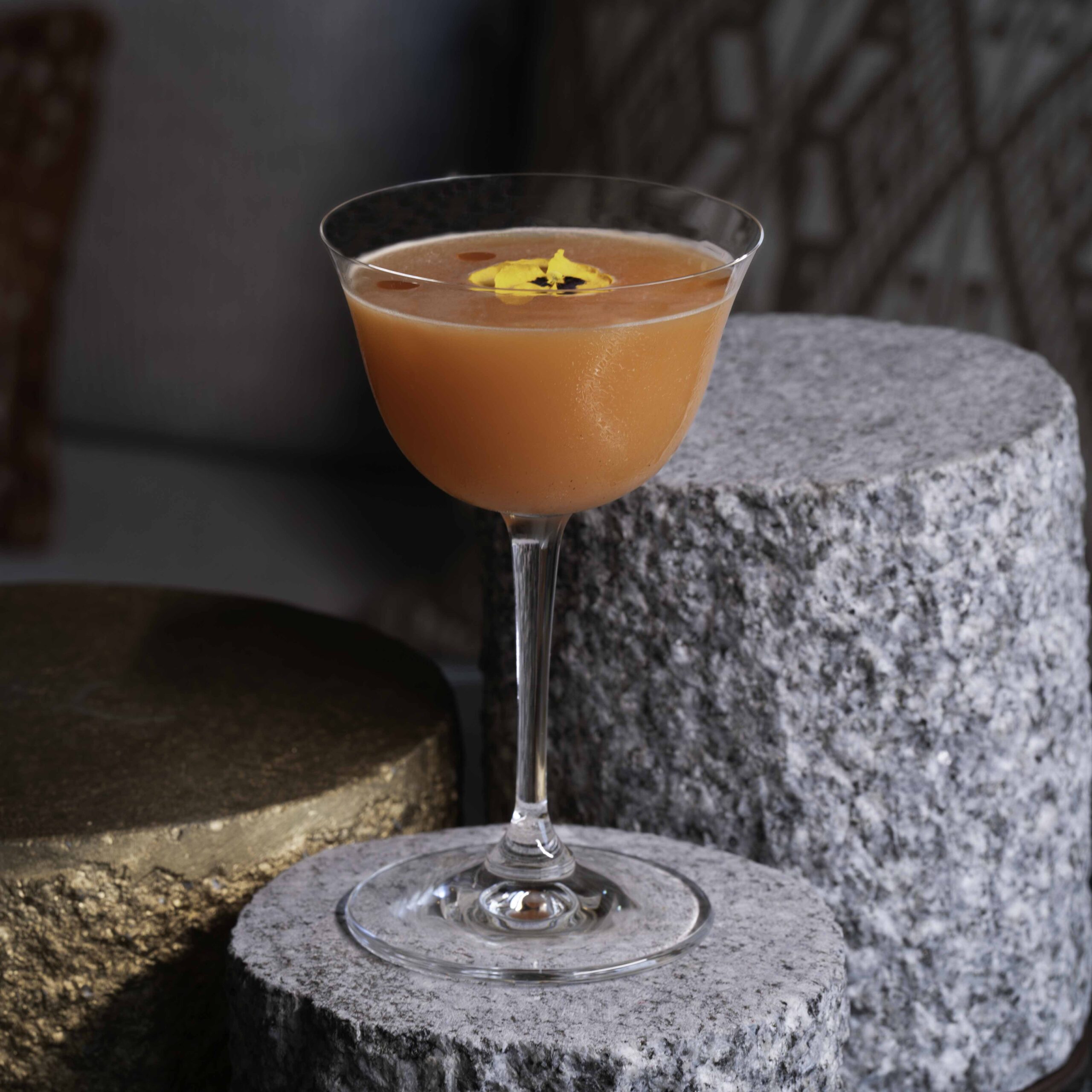 (THELINK_DUANGDY_Cocktails)DSC04581-Enhanced-NR-2