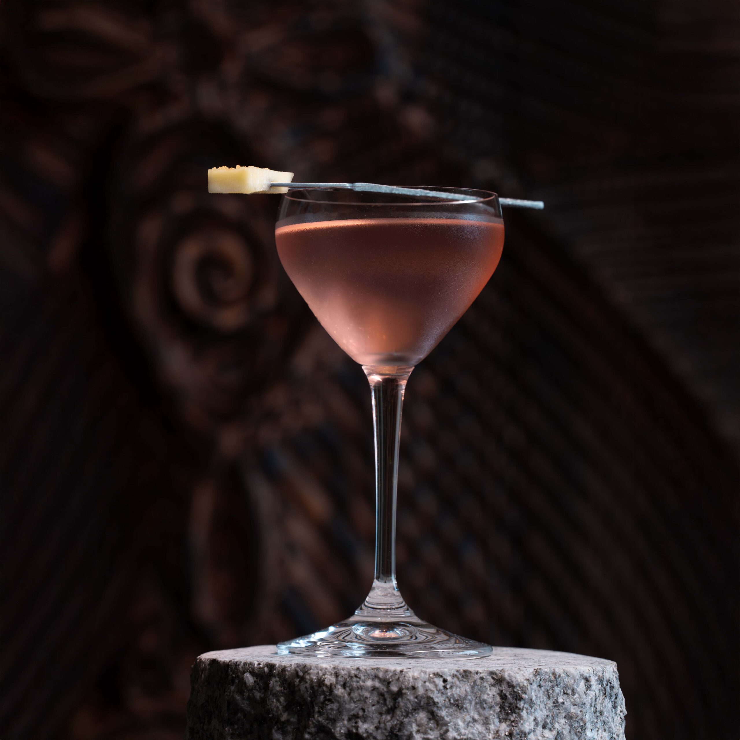 (THELINK_DUANGDY_Cocktails)DSC04591-Enhanced-NR