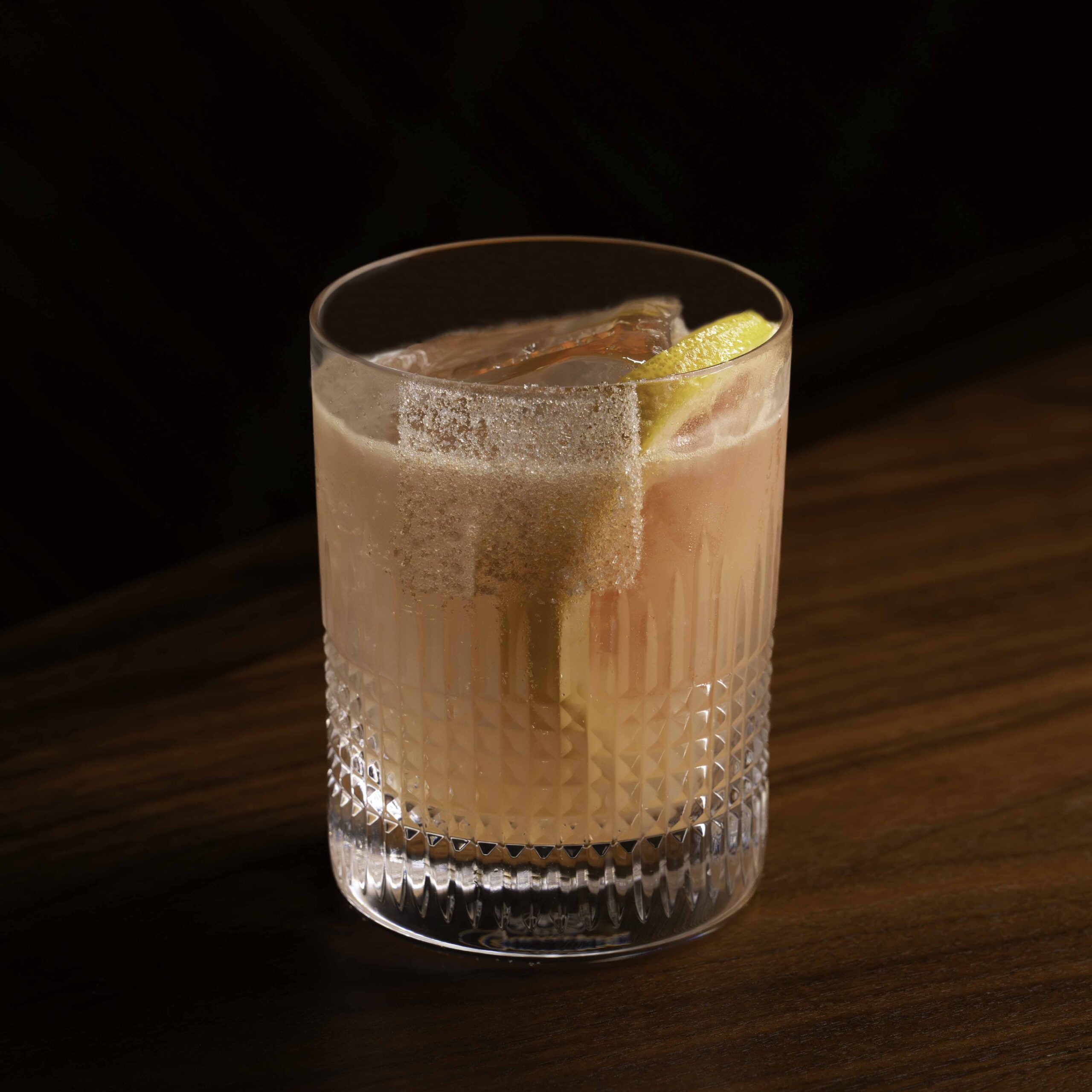 (THELINK_Sagetsu_cocktails)THELINK_Sagetsu_cocktails_lifestyle3697-Enhanced-NR-2