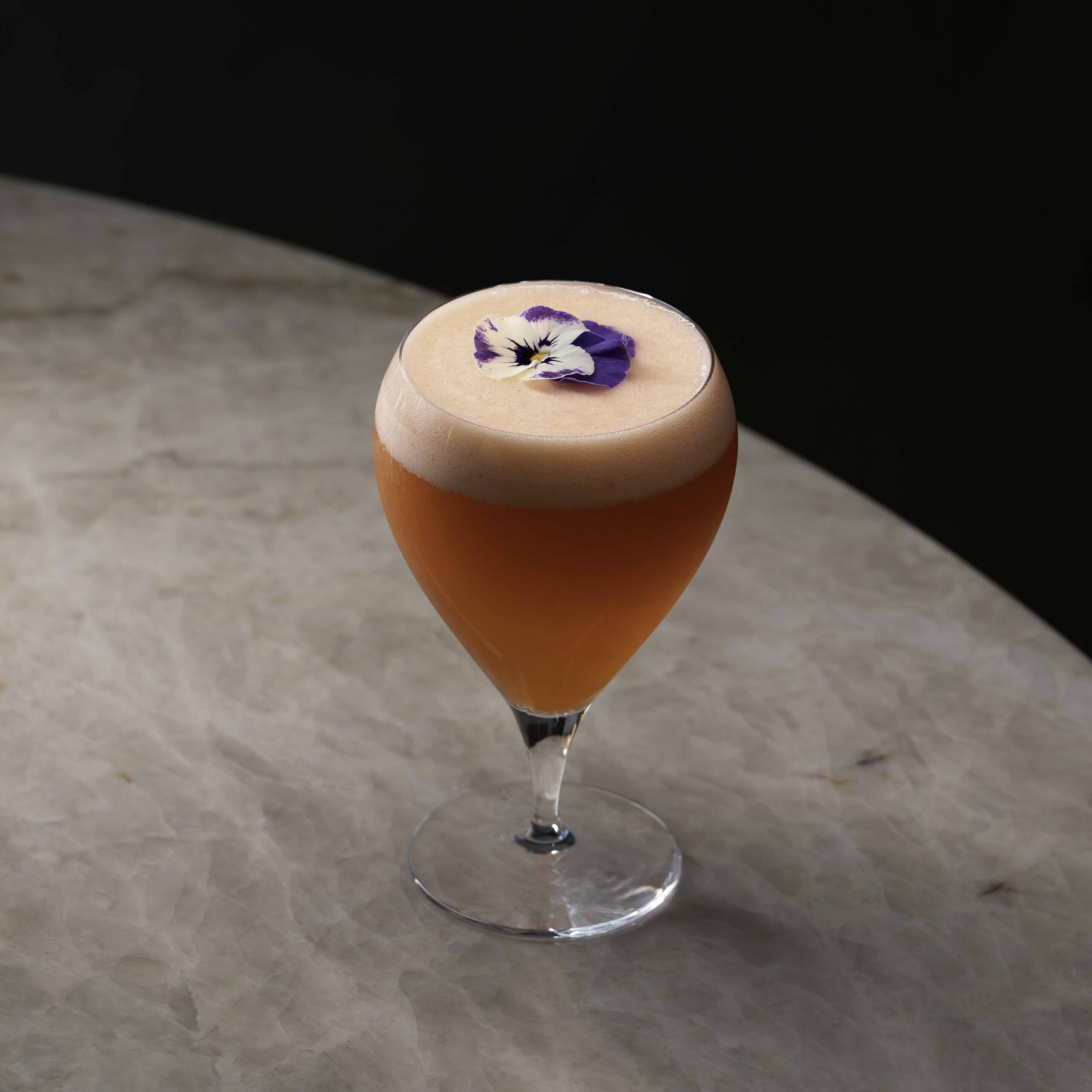 (THELINK_Sagetsu_cocktails)THELINK_Sagetsu_cocktails_lifestyle3708-Enhanced-NR-2