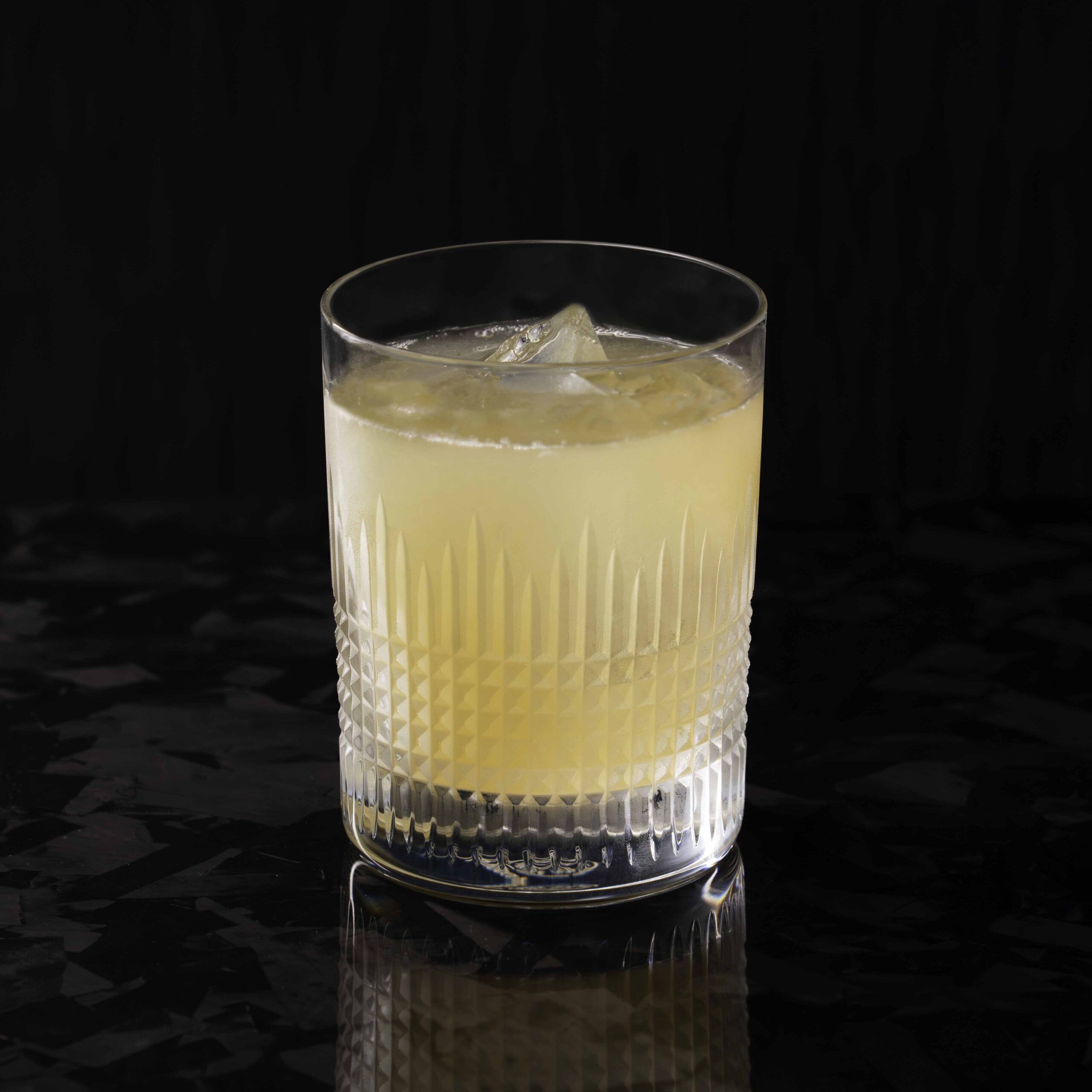 (THELINK_Sagetsu_cocktails)THELINK_Sagetsu_cocktails_lifestyle3764-Enhanced-NR-2