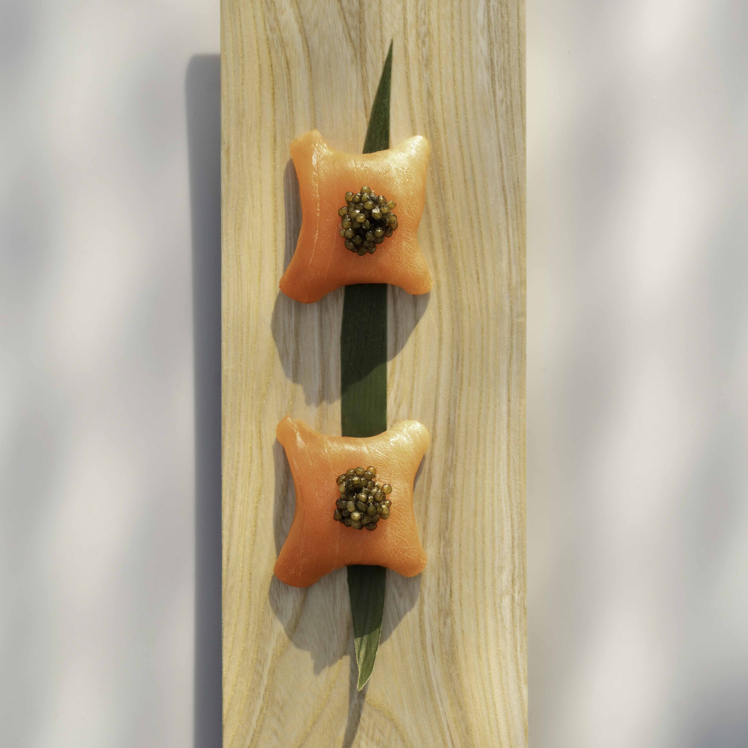 THELINK_Tapasake_Business Lunch Menu_DSC01041