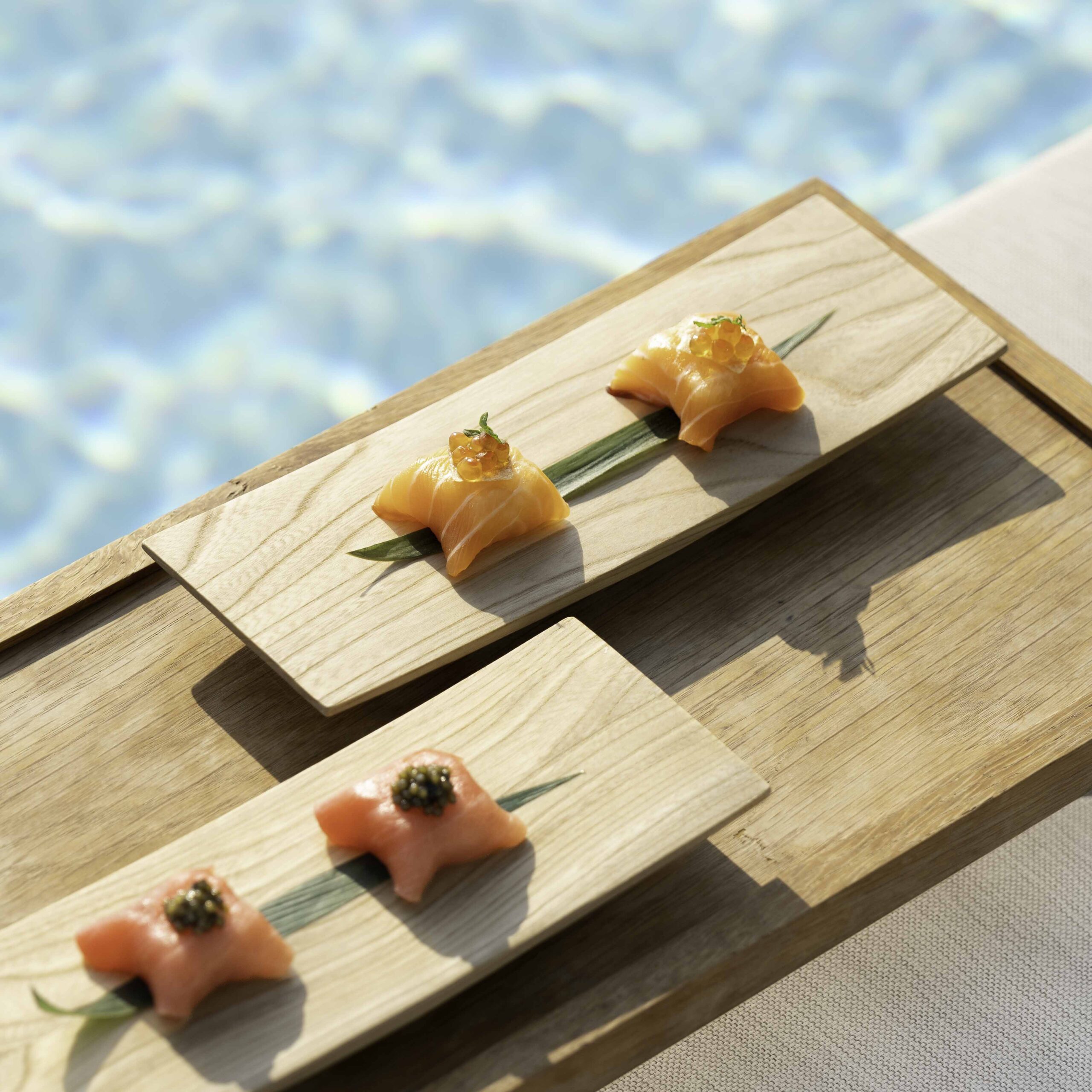 THELINK_Tapasake_Business Lunch Menu_DSC01047