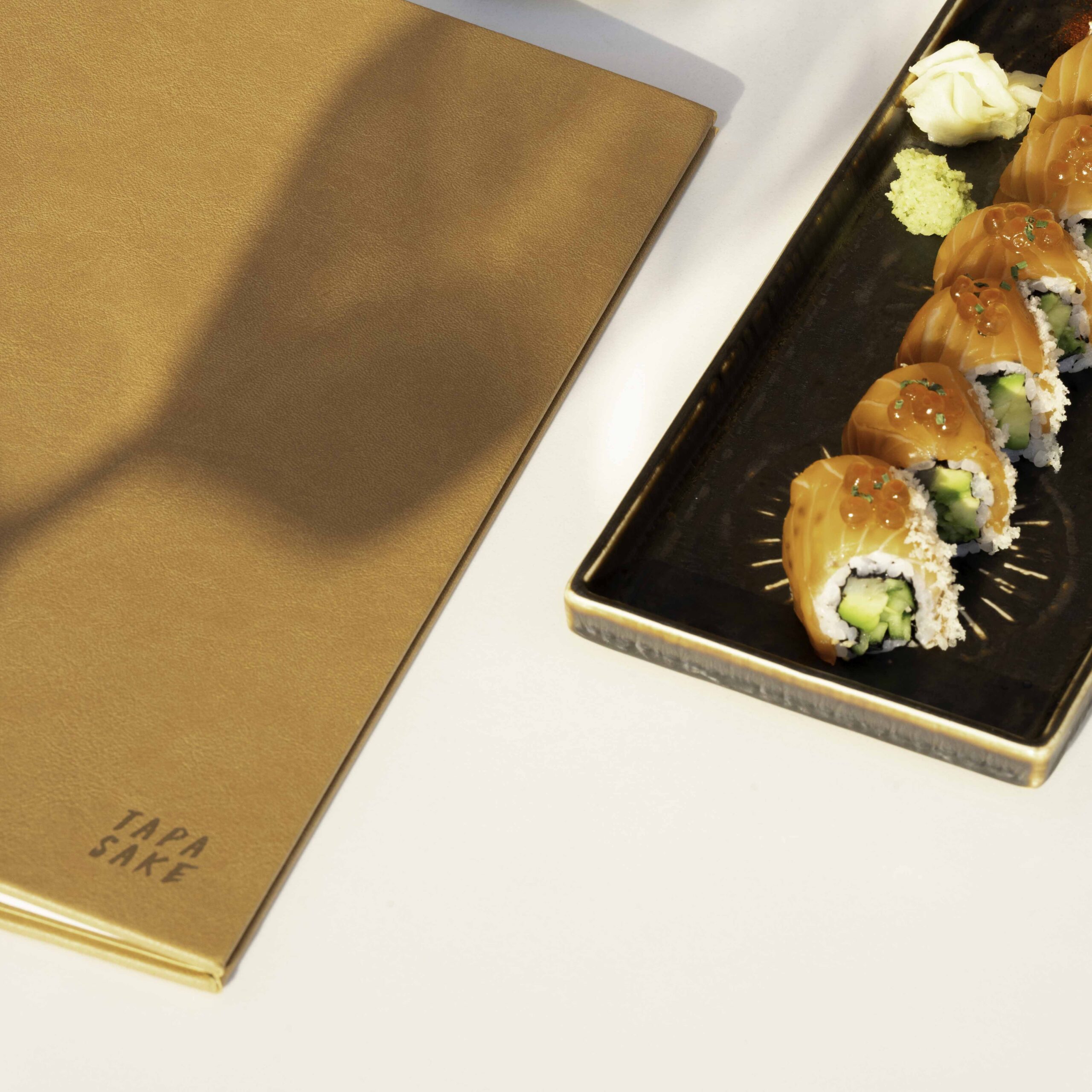 THELINK_Tapasake_Business Lunch Menu_DSC01089