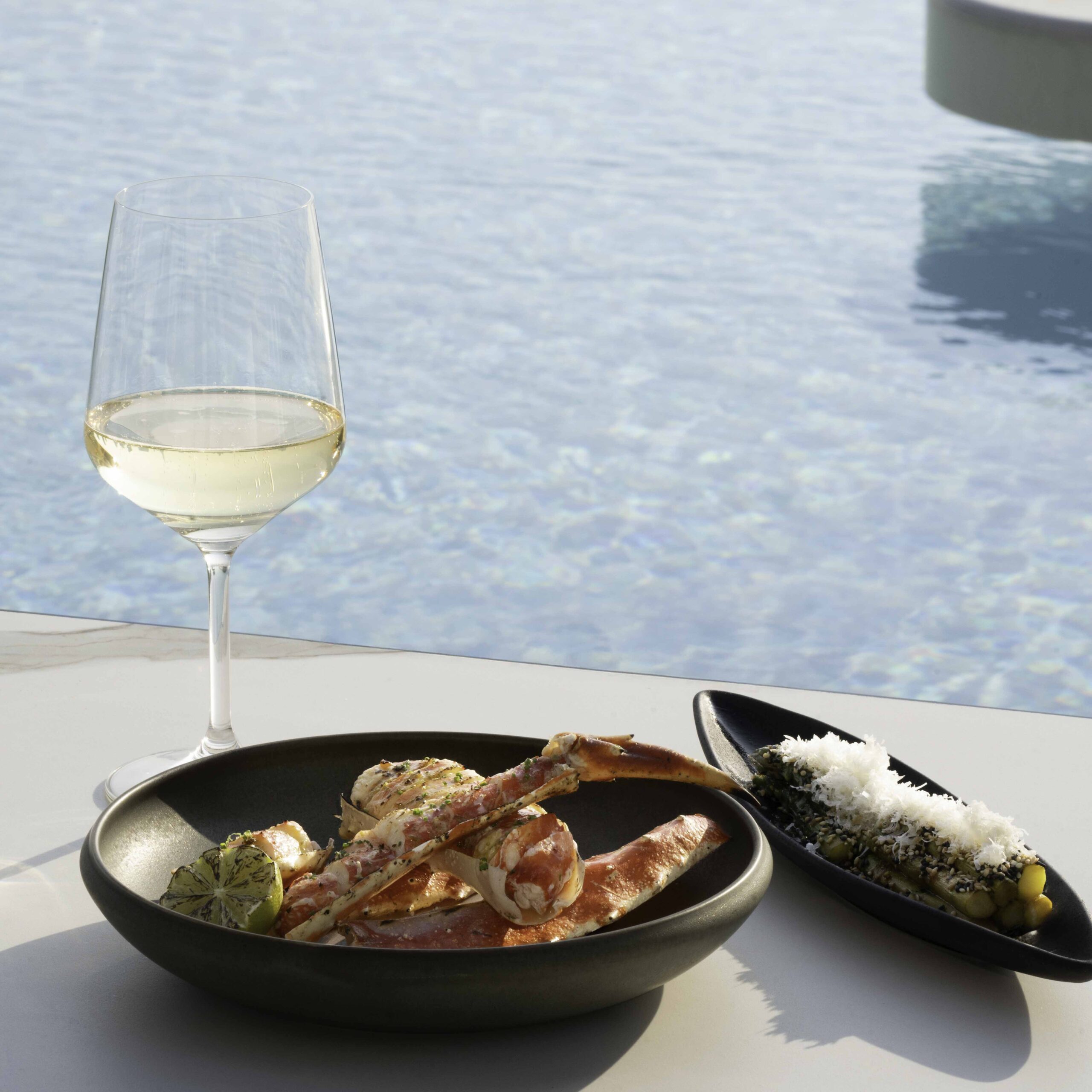 THELINK_Tapasake_Business Lunch Menu_DSC01101