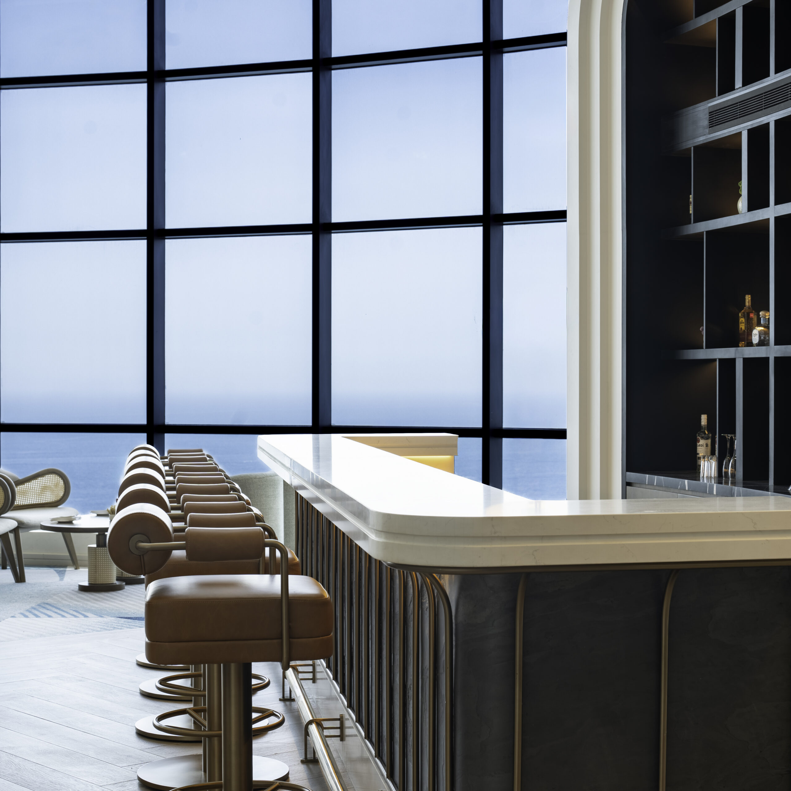 DSC02084_Executive Lounge